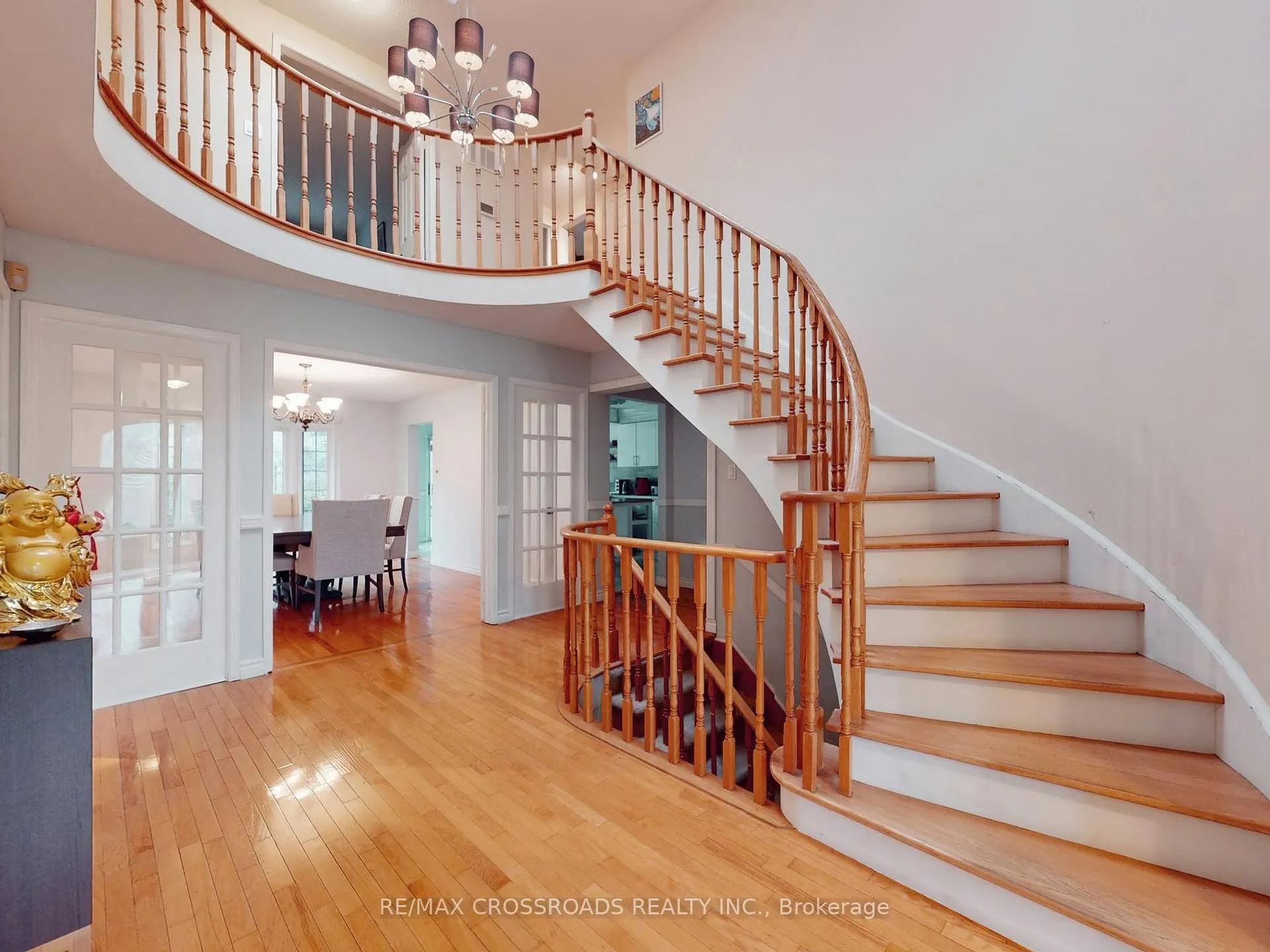 Photo 21 of 500 Lightfoot Place, Pickering, Woodlands — HOMEH