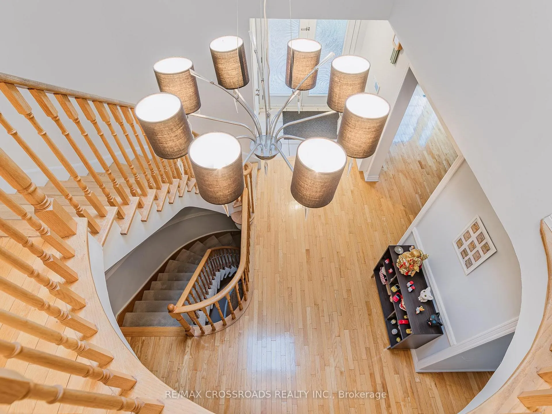 Photo 22 of 500 Lightfoot Place, Pickering, Woodlands — HOMEH