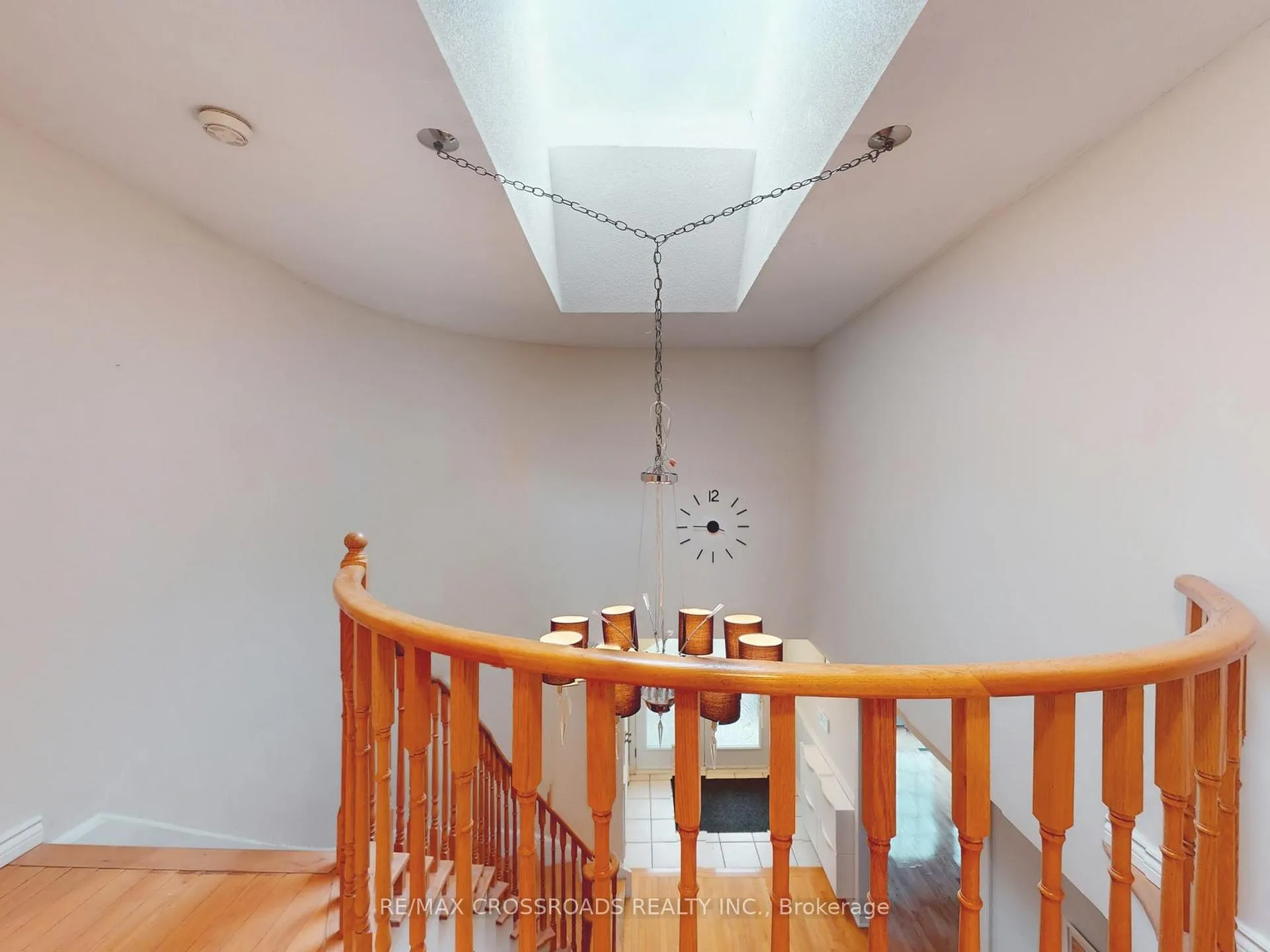Photo 23 of 500 Lightfoot Place, Pickering, Woodlands — HOMEH
