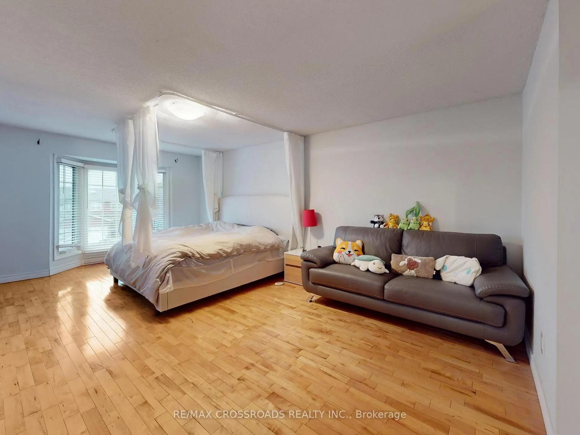 Photo 24 of 500 Lightfoot Place, Pickering, Woodlands — HOMEH