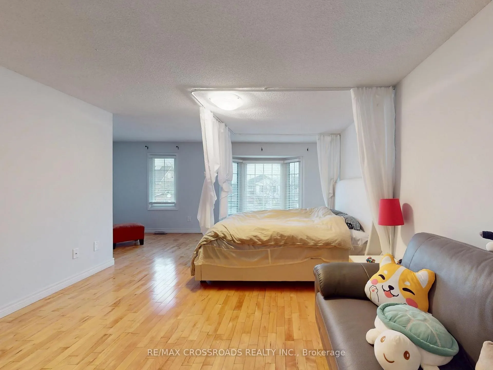 Photo 26 of 500 Lightfoot Place, Pickering, Woodlands — HOMEH