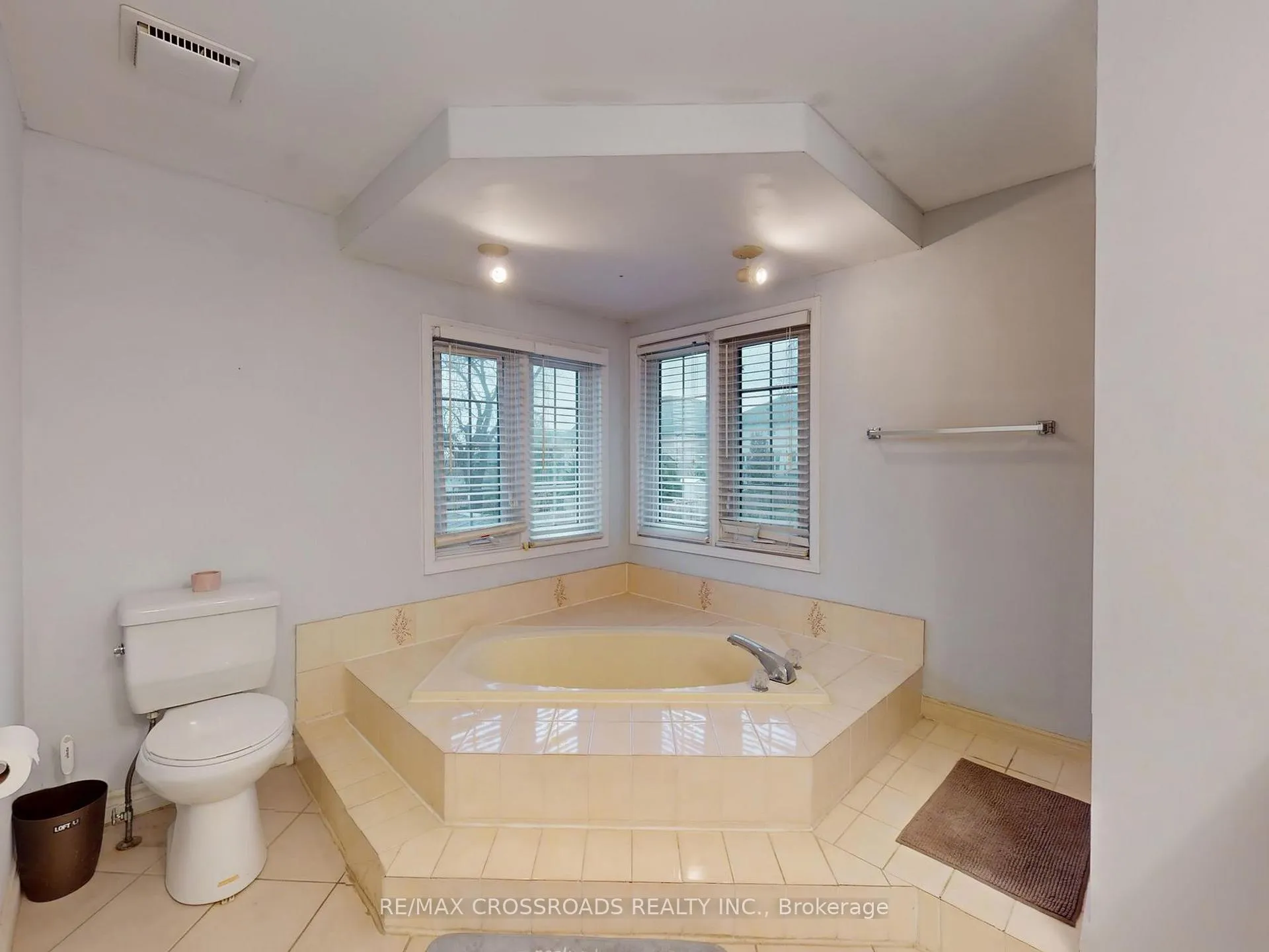 Photo 28 of 500 Lightfoot Place, Pickering, Woodlands — HOMEH