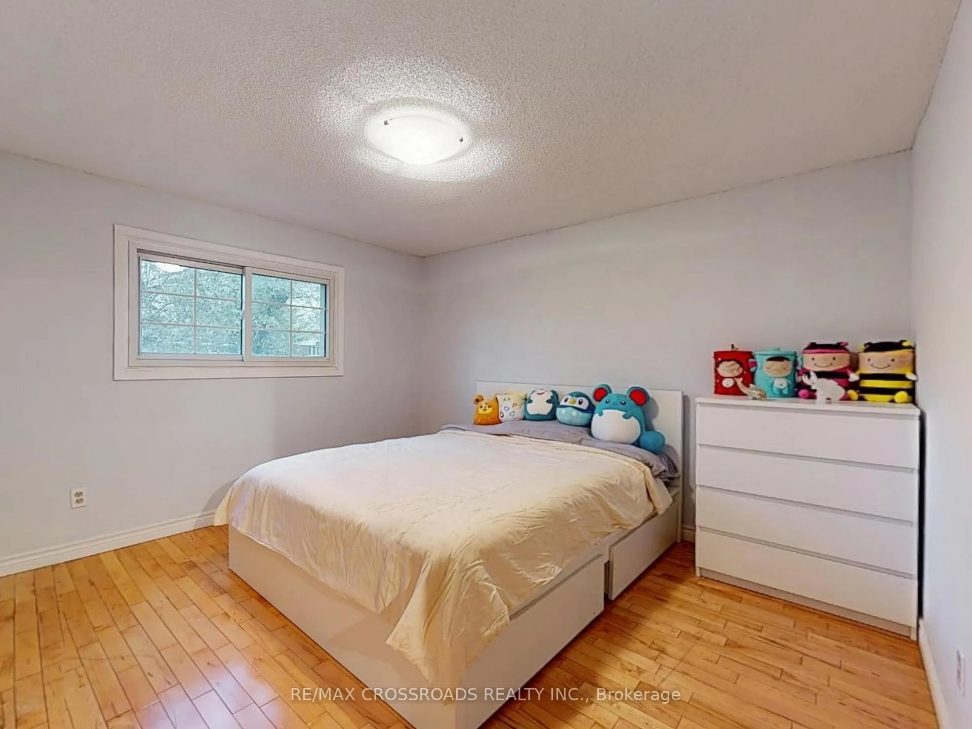 Photo 29 of 500 Lightfoot Place, Pickering, Woodlands — HOMEH