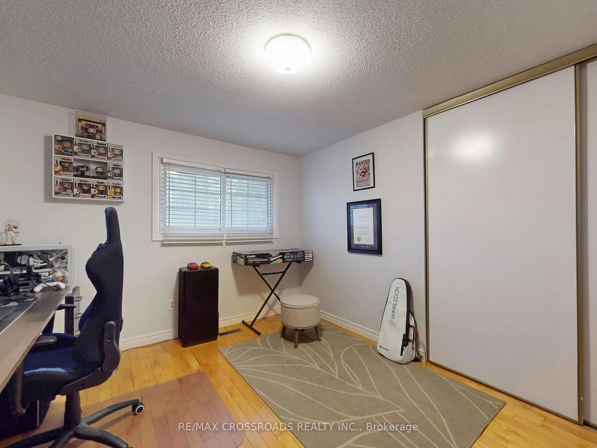 Photo 30 of 500 Lightfoot Place, Pickering, Woodlands — HOMEH