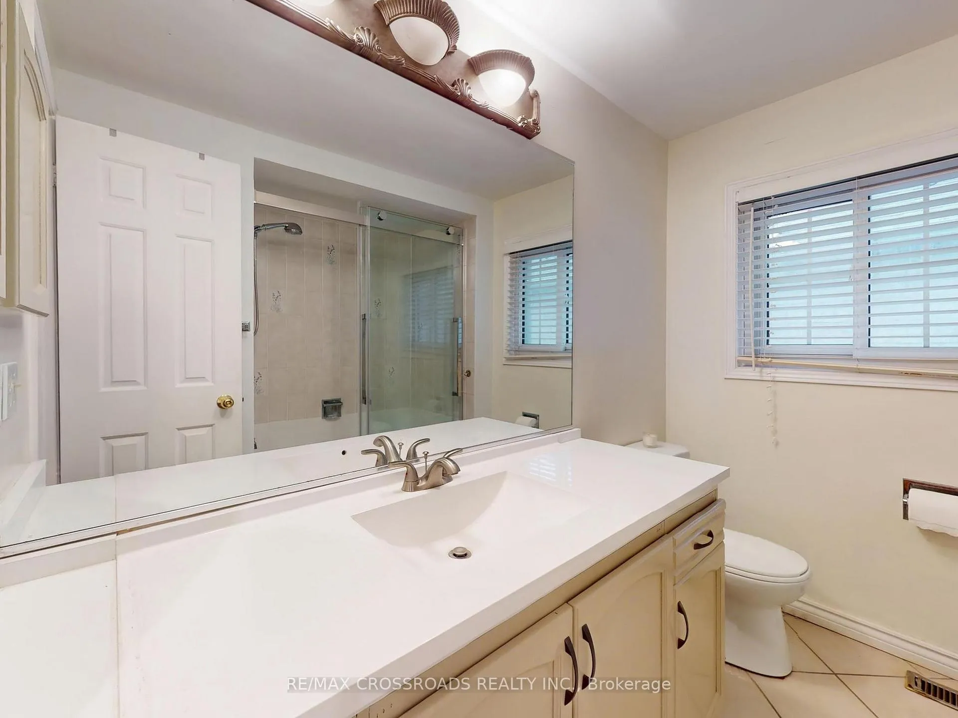 Photo 31 of 500 Lightfoot Place, Pickering, Woodlands — HOMEH