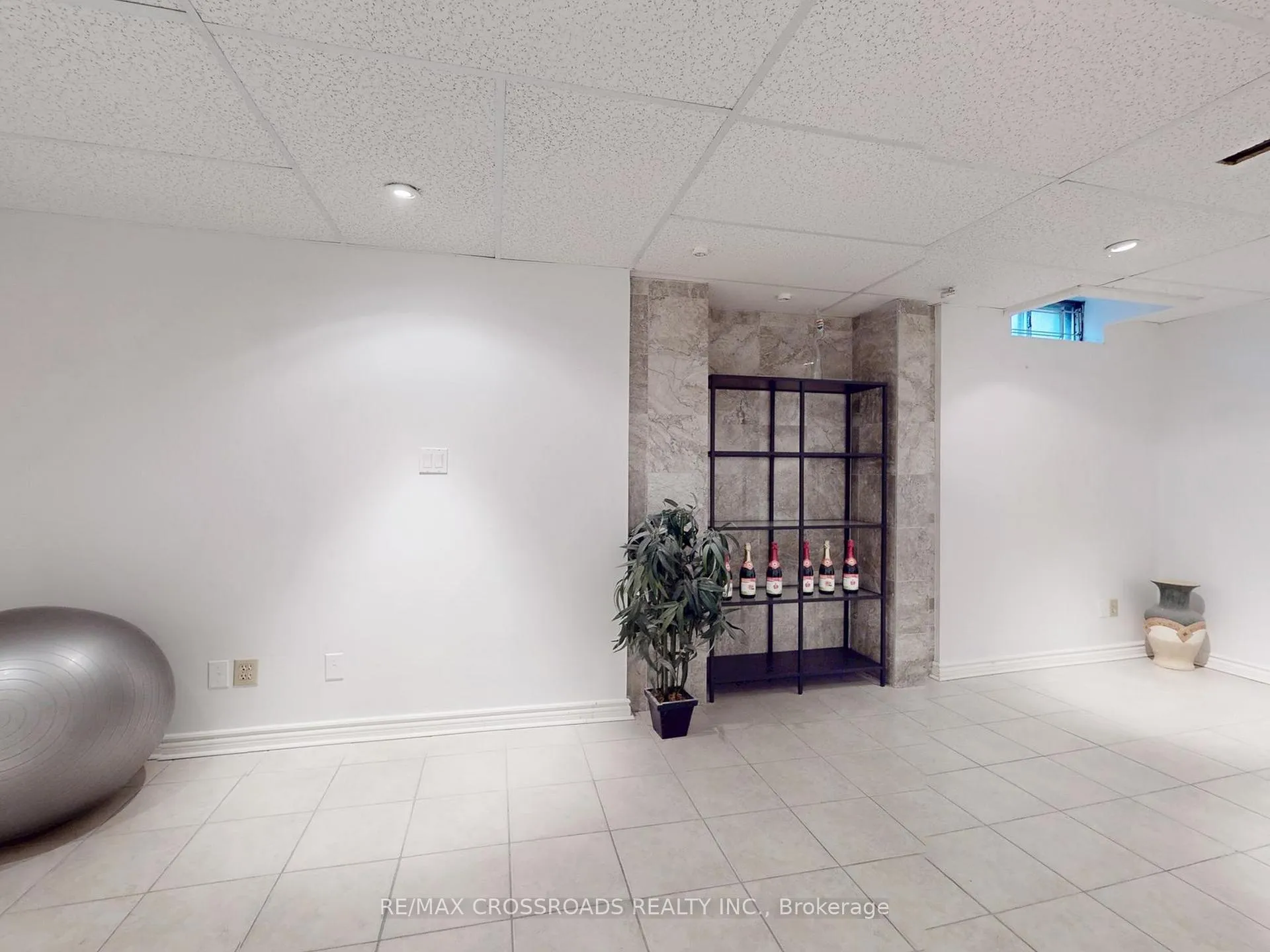 Photo 33 of 500 Lightfoot Place, Pickering, Woodlands — HOMEH