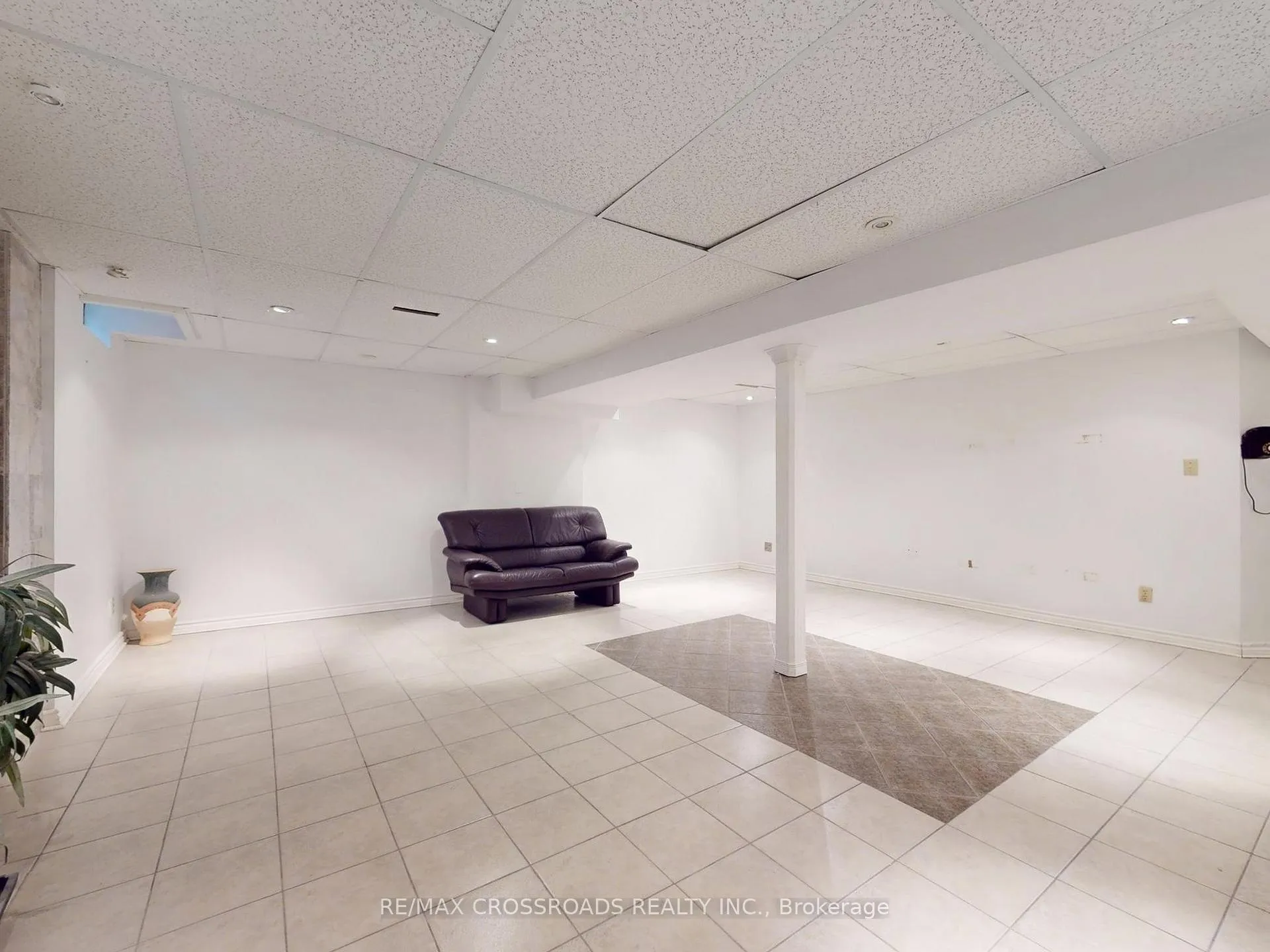 Photo 34 of 500 Lightfoot Place, Pickering, Woodlands — HOMEH