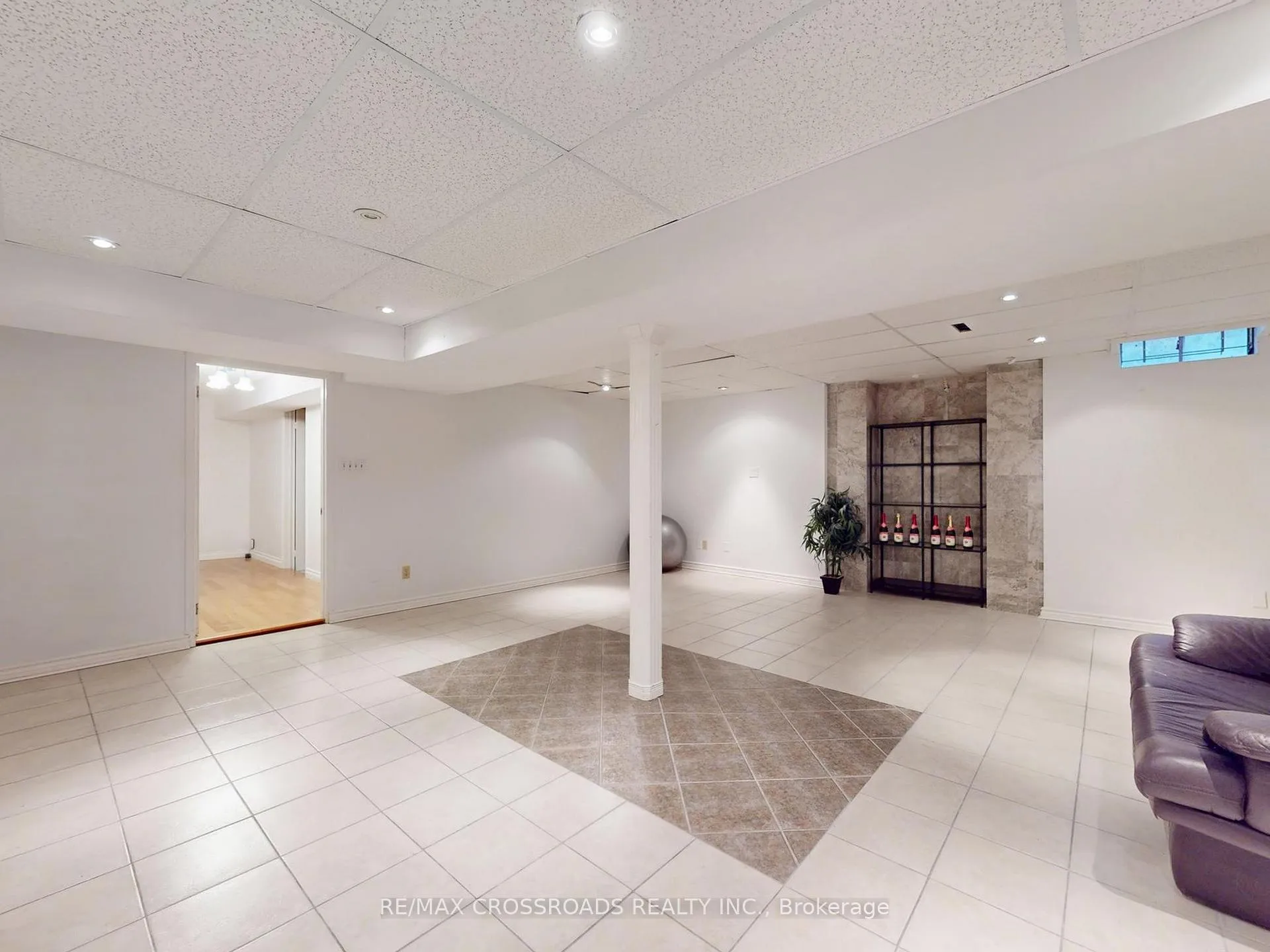 Photo 35 of 500 Lightfoot Place, Pickering, Woodlands — HOMEH