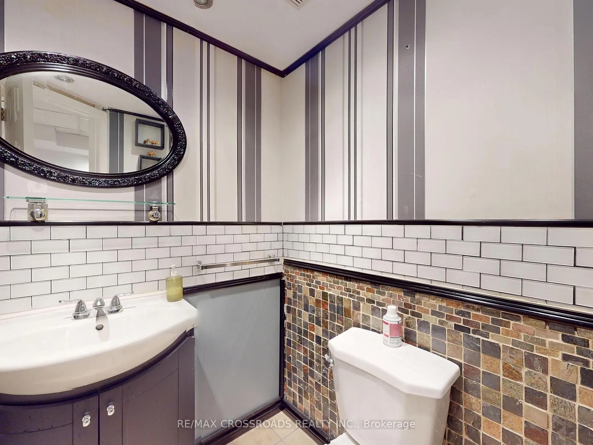Photo 37 of 500 Lightfoot Place, Pickering, Woodlands — HOMEH