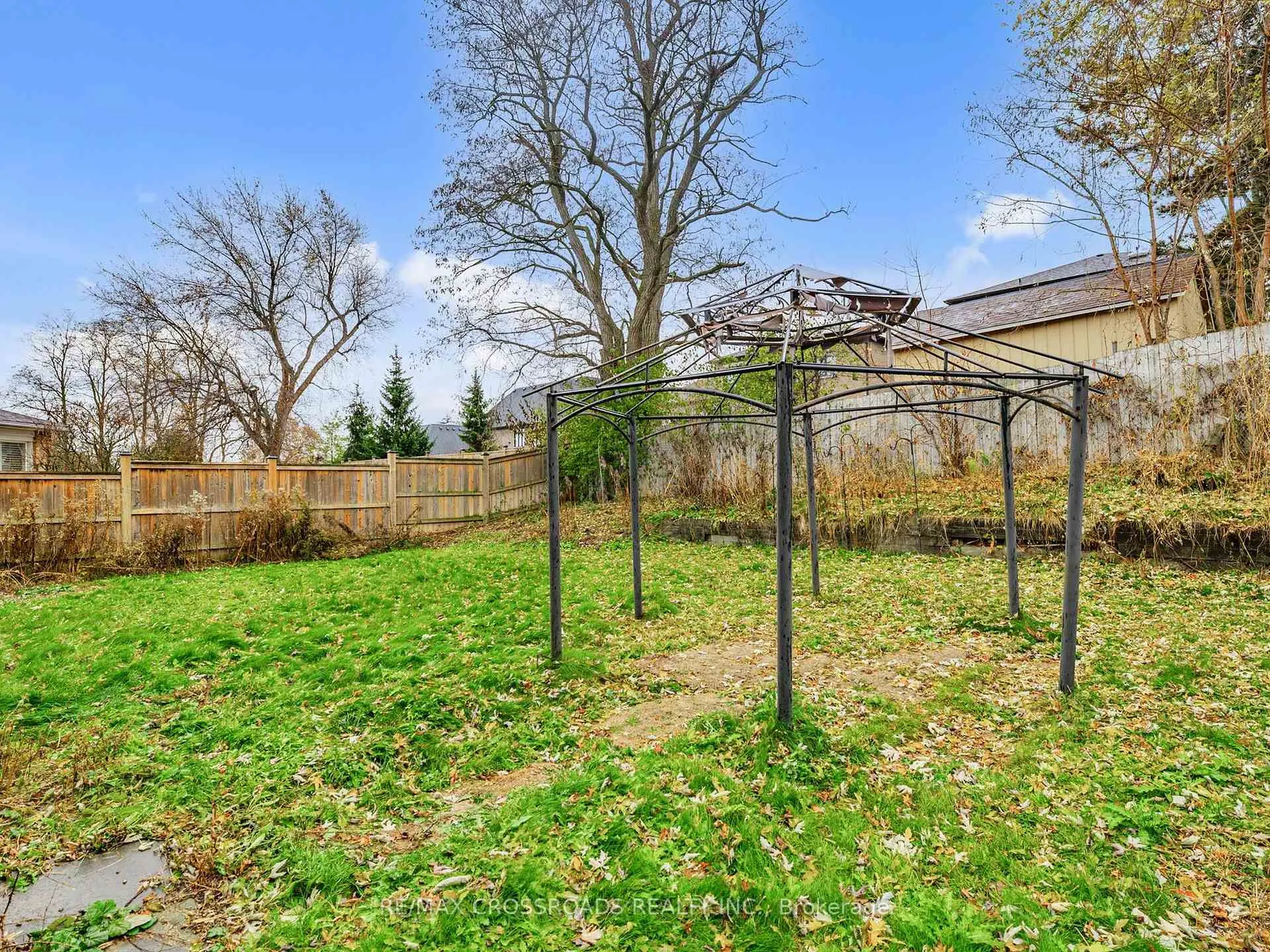 Photo 38 of 500 Lightfoot Place, Pickering, Woodlands — HOMEH