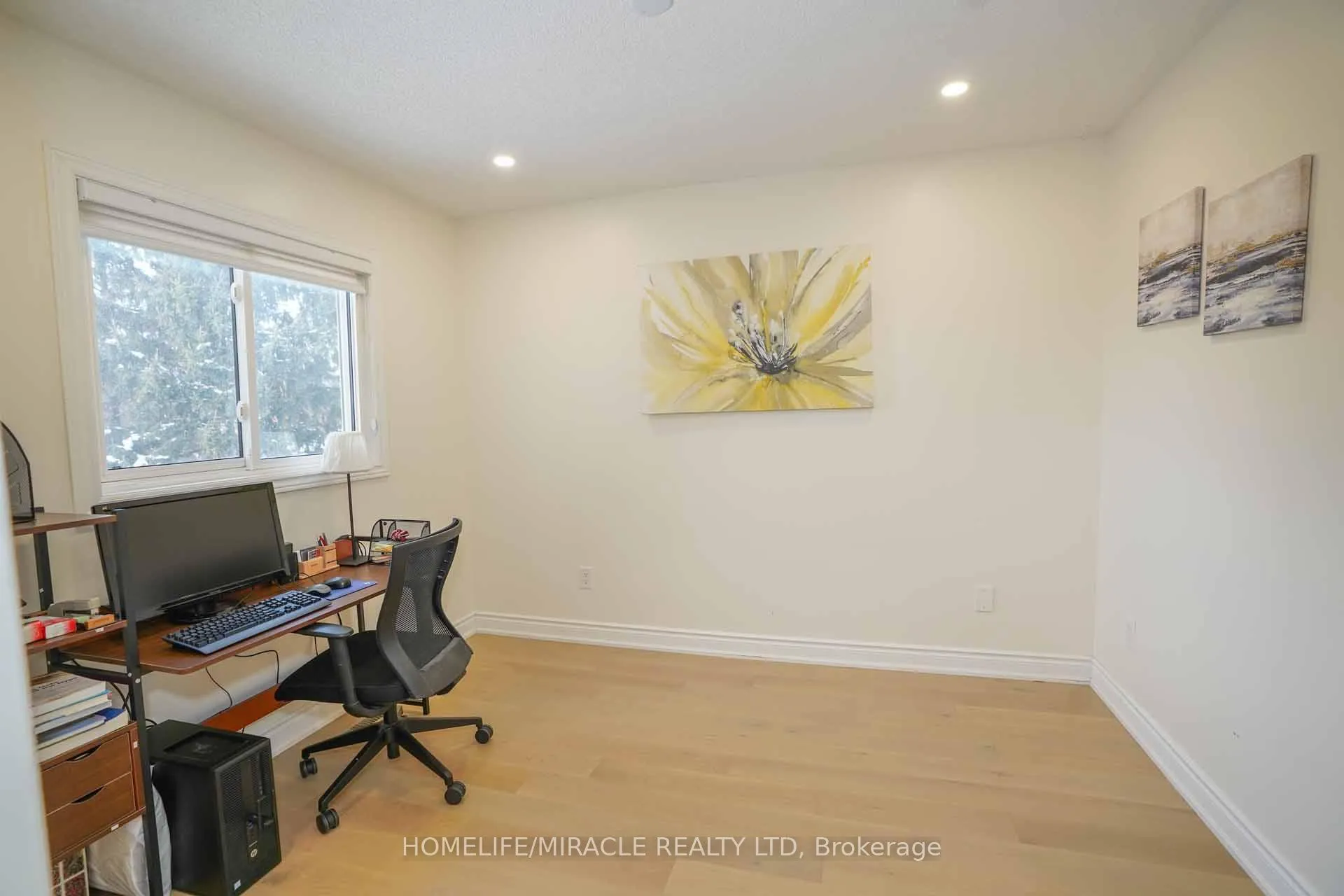 Photo 32 of 40 Gardenia Way, Caledon, Rural Caledon — HOMEH