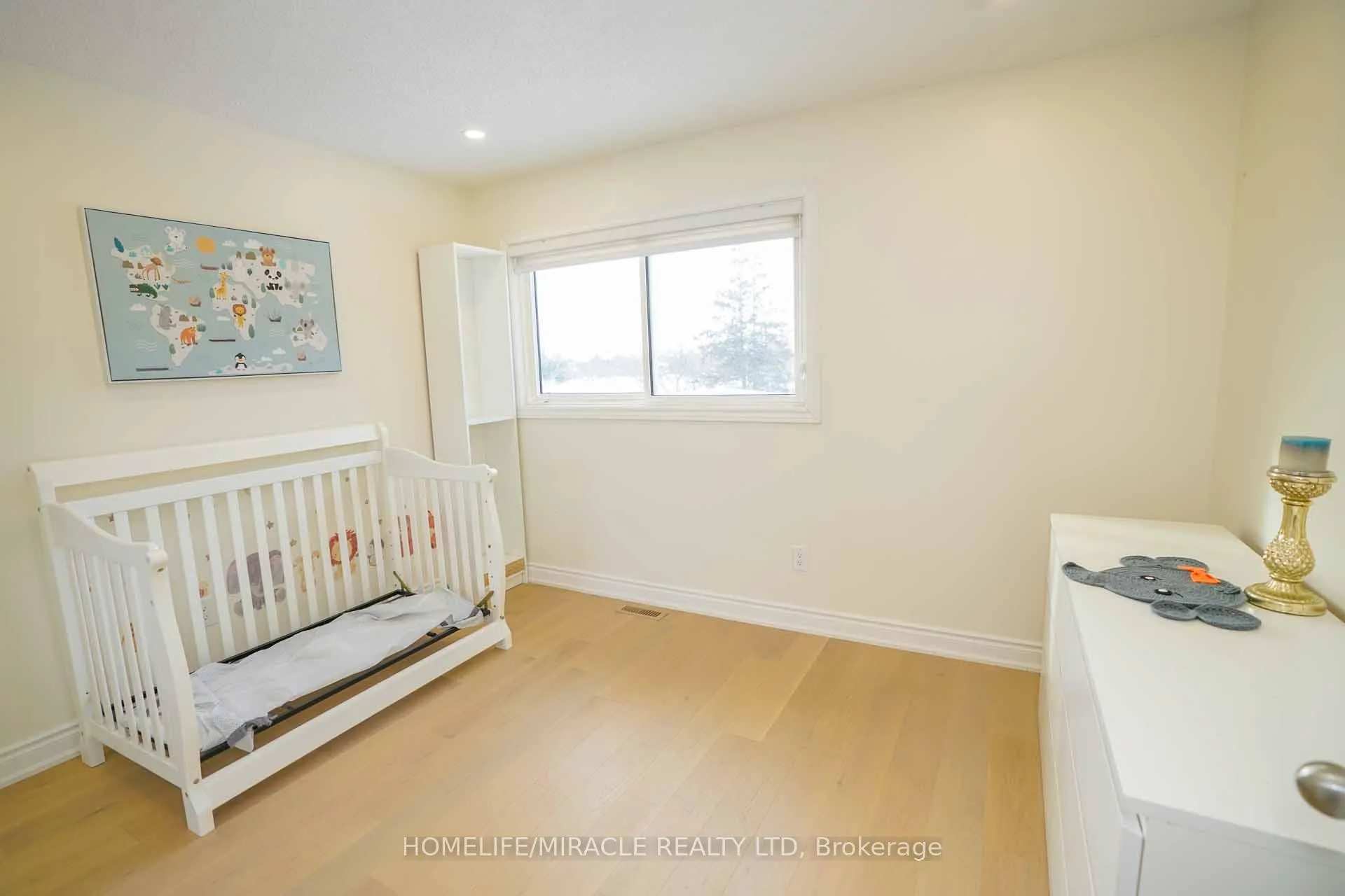 Photo 34 of 40 Gardenia Way, Caledon, Rural Caledon — HOMEH