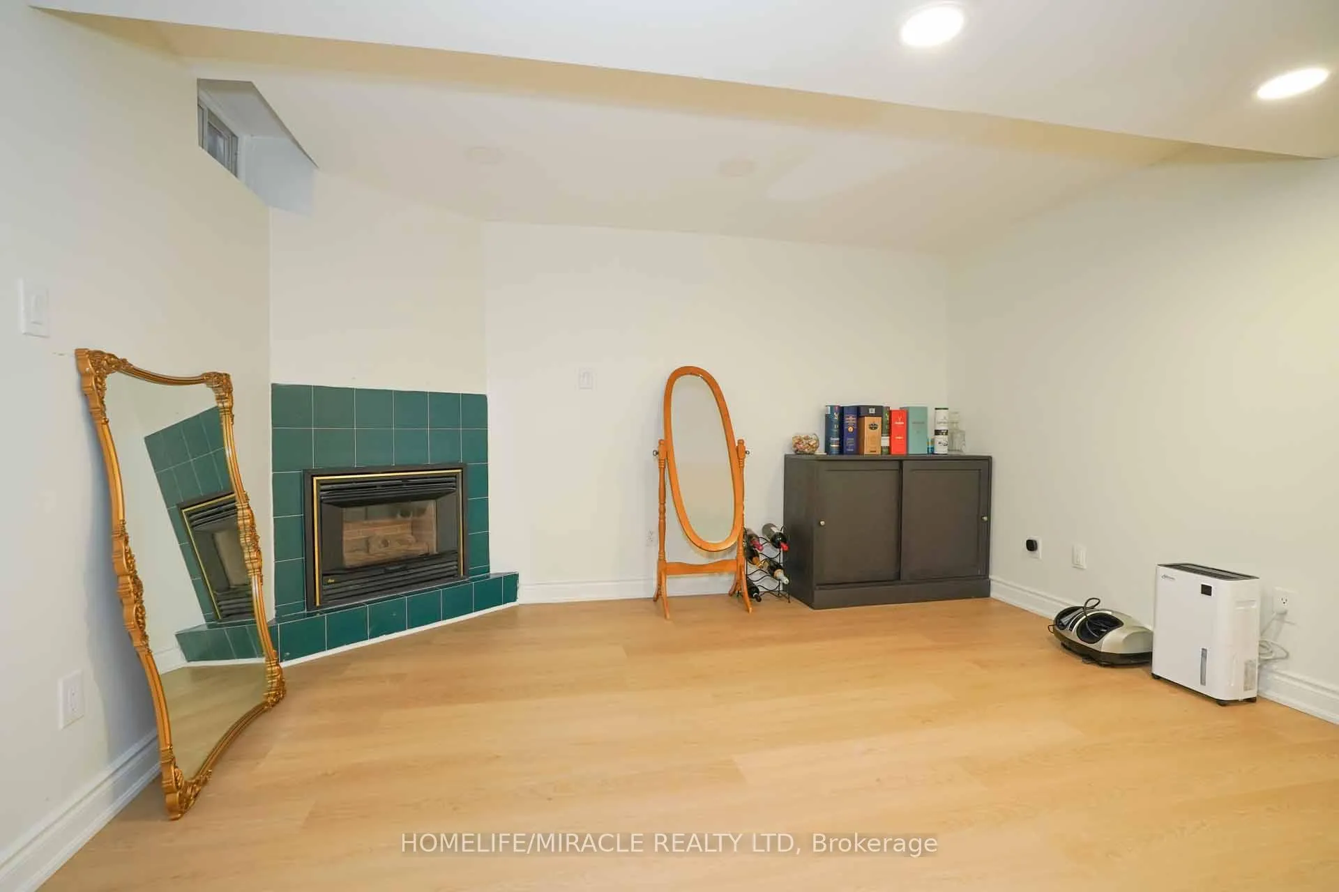 Photo 38 of 40 Gardenia Way, Caledon, Rural Caledon — HOMEH