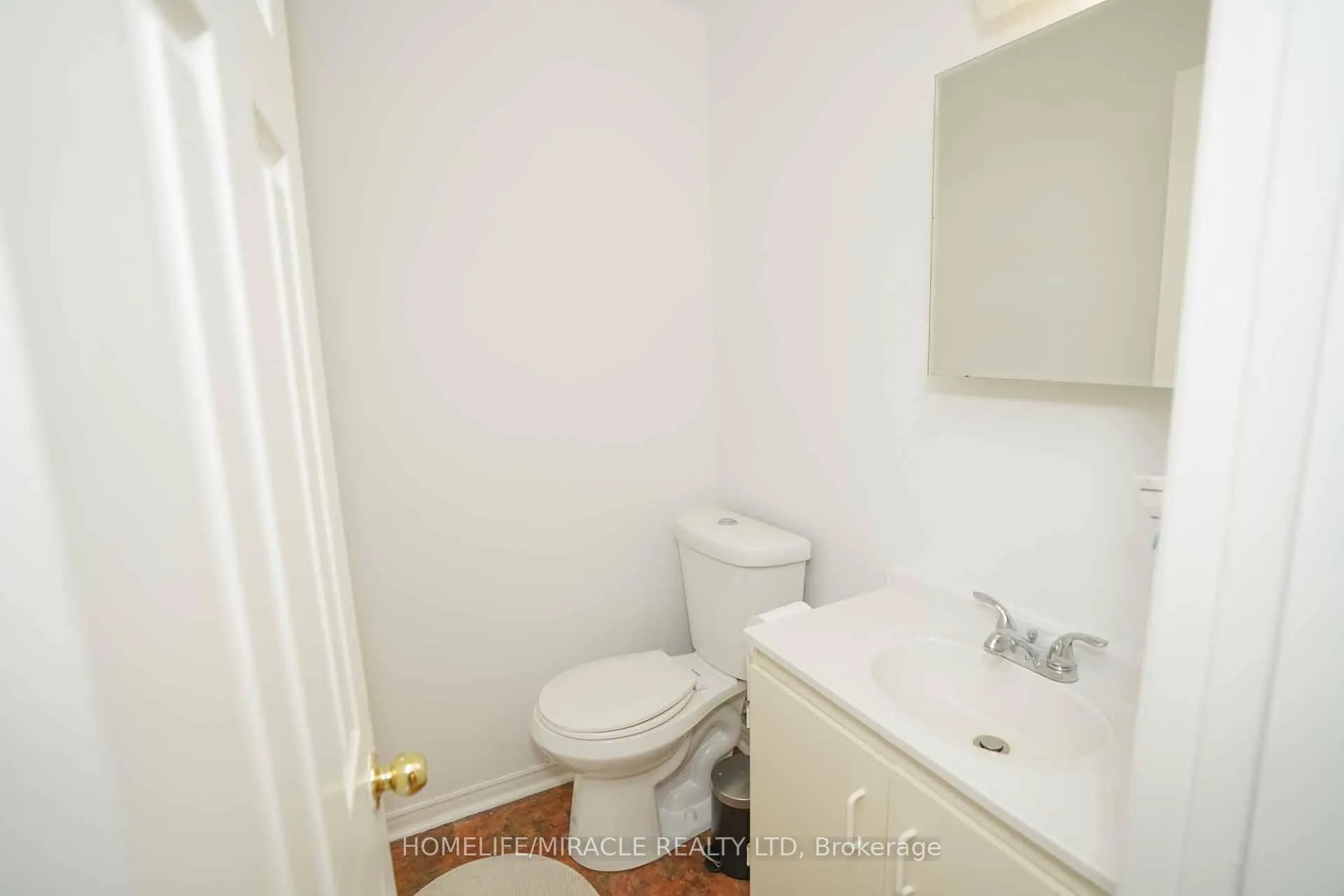 Photo 39 of 40 Gardenia Way, Caledon, Rural Caledon — HOMEH