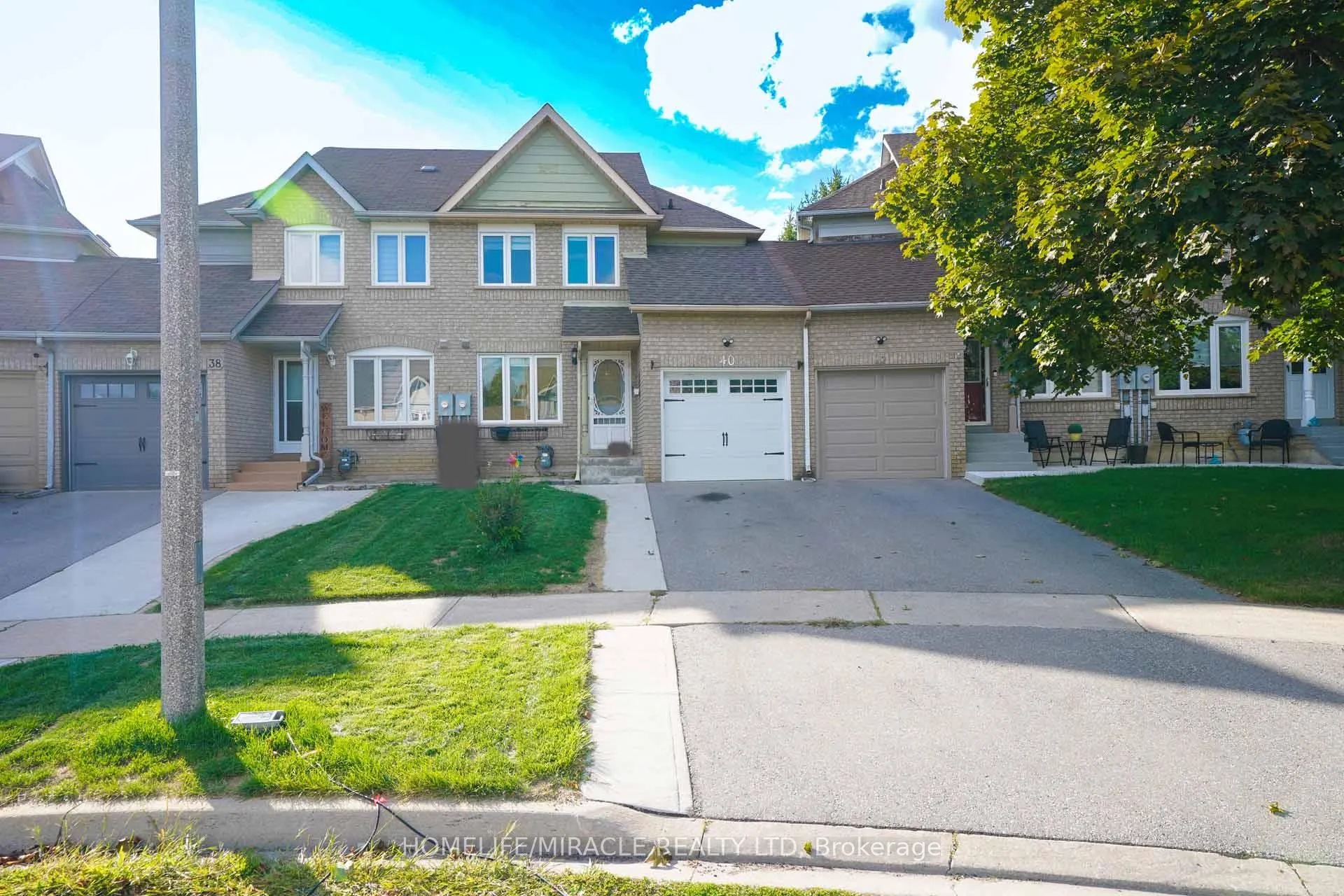 Photo 41 of 40 Gardenia Way, Caledon, Rural Caledon — HOMEH