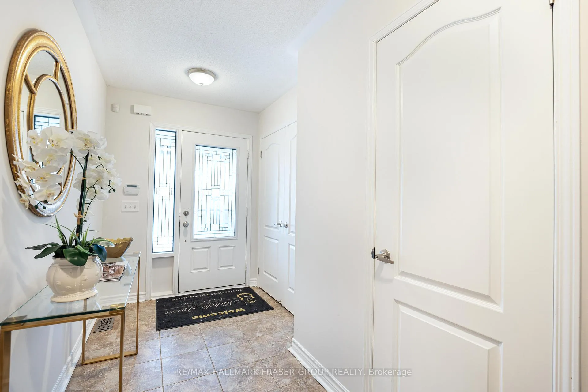Photo 2 of 41 Stanhope Street, Whitby, Port Whitby — HOMEH