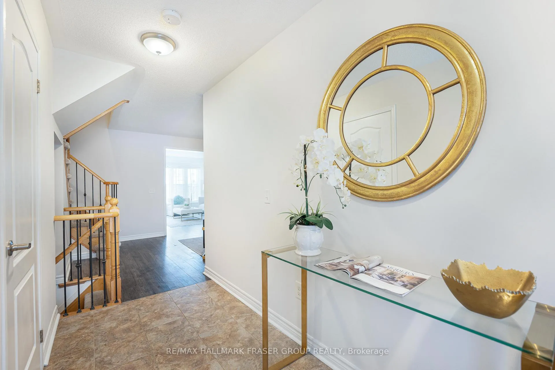 Photo 3 of 41 Stanhope Street, Whitby, Port Whitby — HOMEH