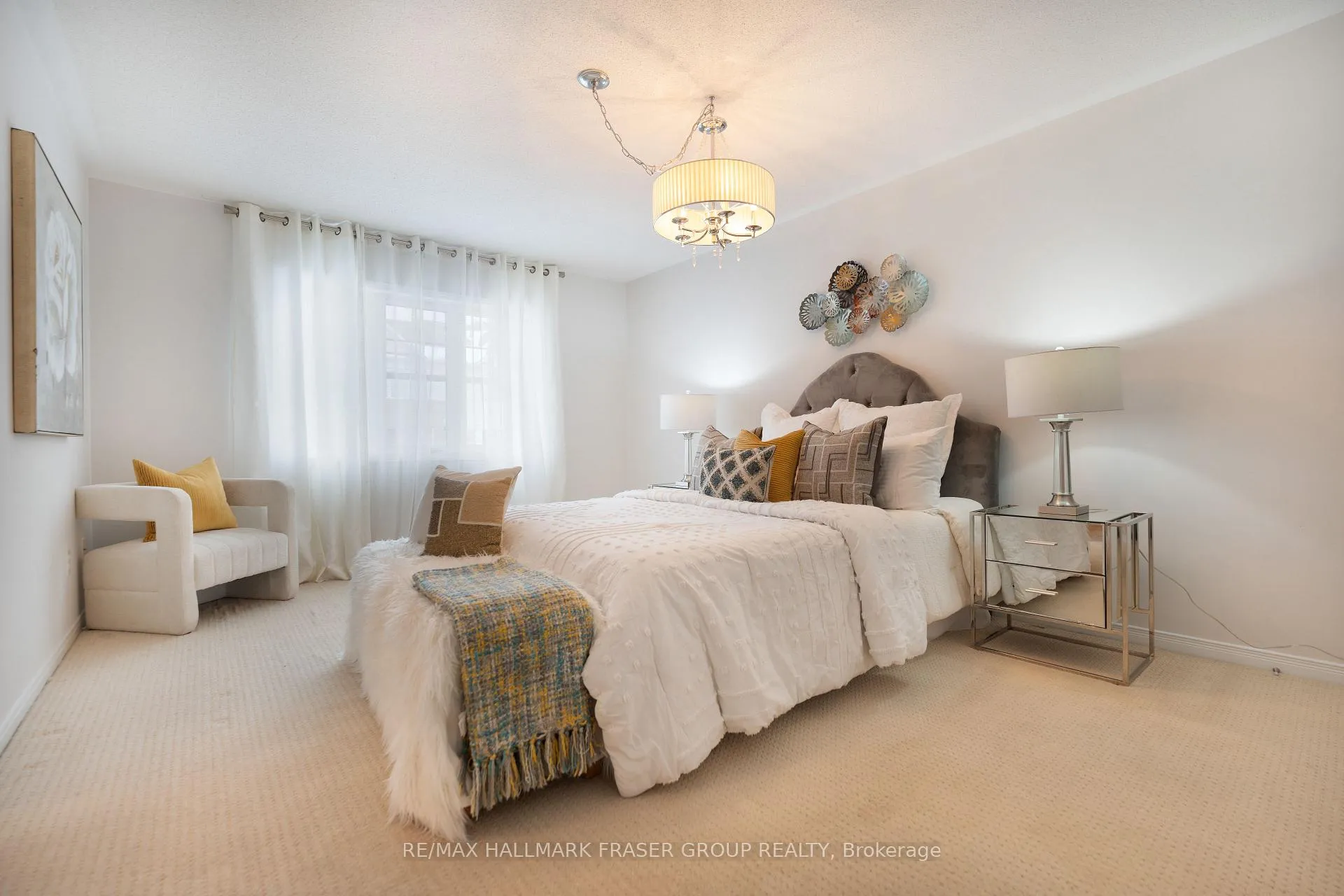 Photo 16 of 41 Stanhope Street, Whitby, Port Whitby — HOMEH