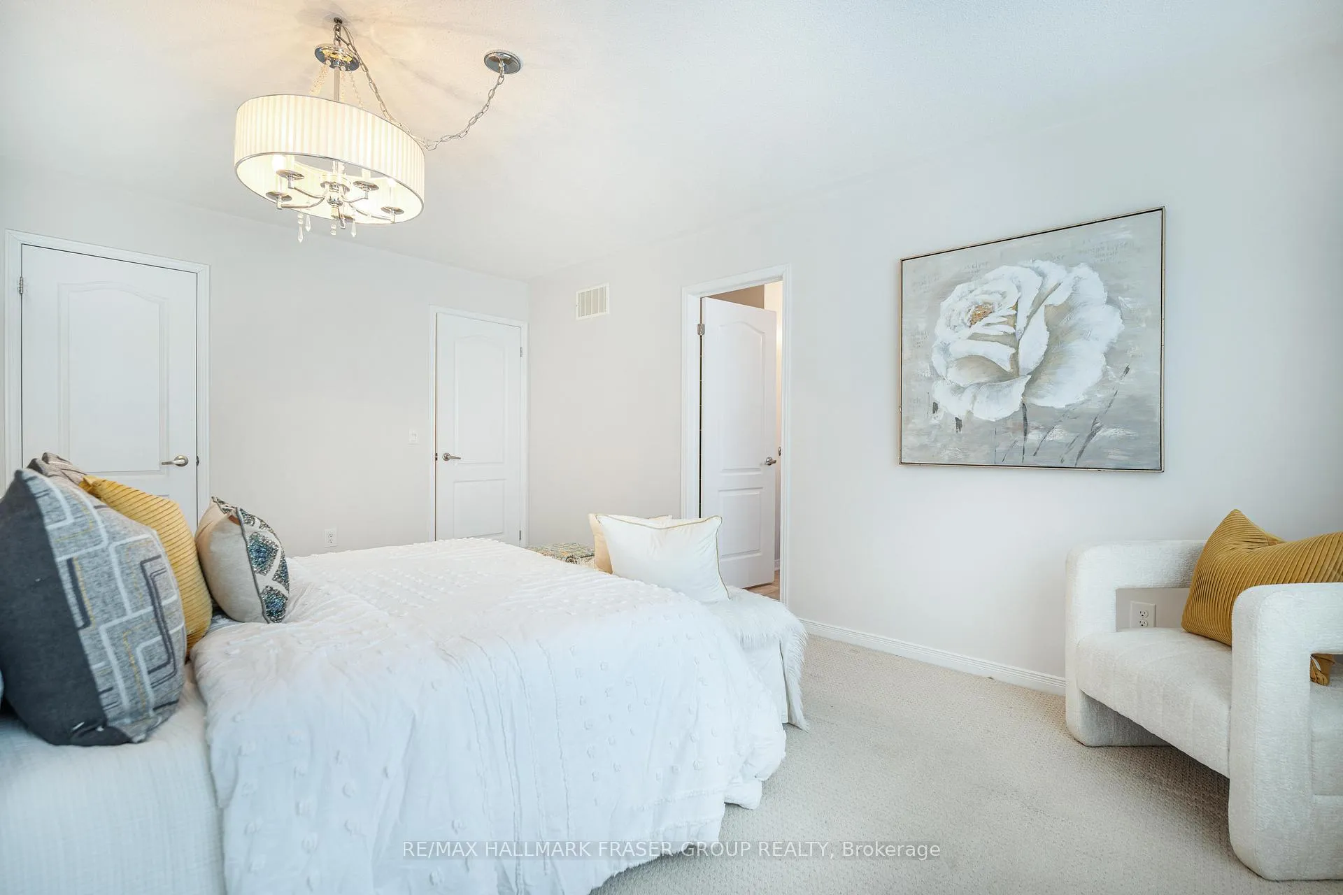 Photo 18 of 41 Stanhope Street, Whitby, Port Whitby — HOMEH
