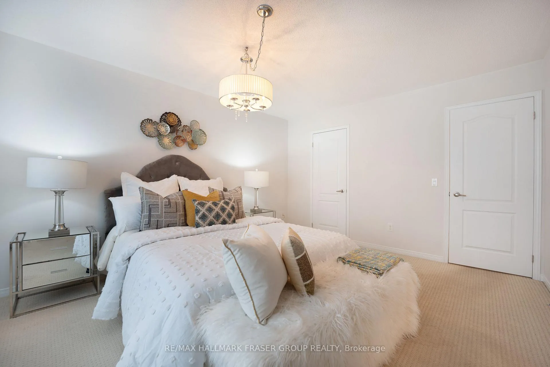 Photo 19 of 41 Stanhope Street, Whitby, Port Whitby — HOMEH