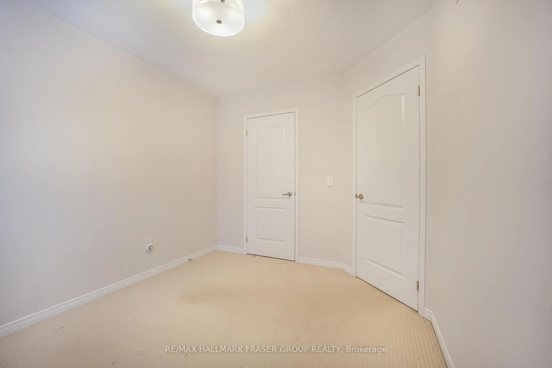 Photo 28 of 41 Stanhope Street, Whitby, Port Whitby — HOMEH