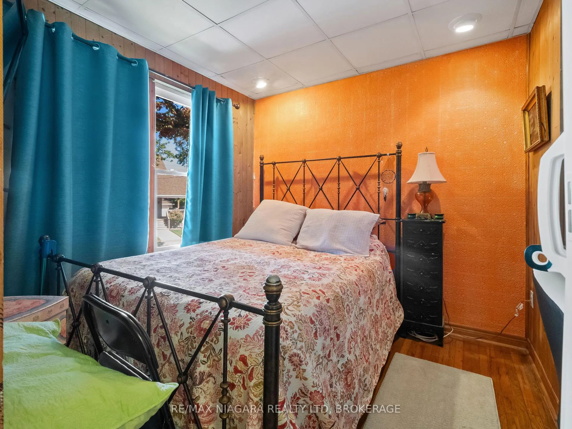 Photo 16 of 4722 Ryerson Crescent, Niagara Falls, Downtown — HOMEH