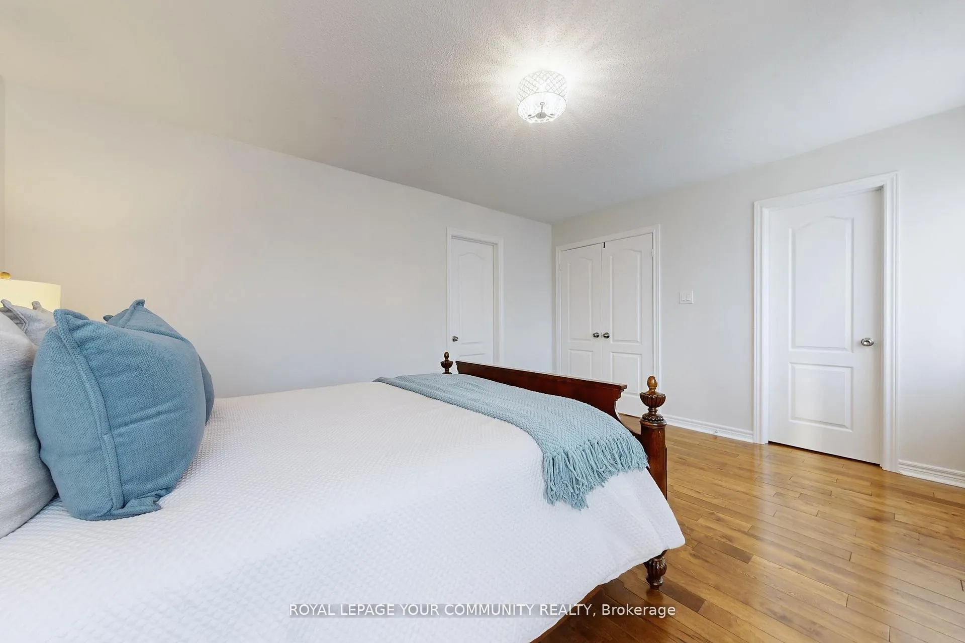 Photo 13 of 10 Auburndale Drive, Vaughan, Patterson — HOMEH