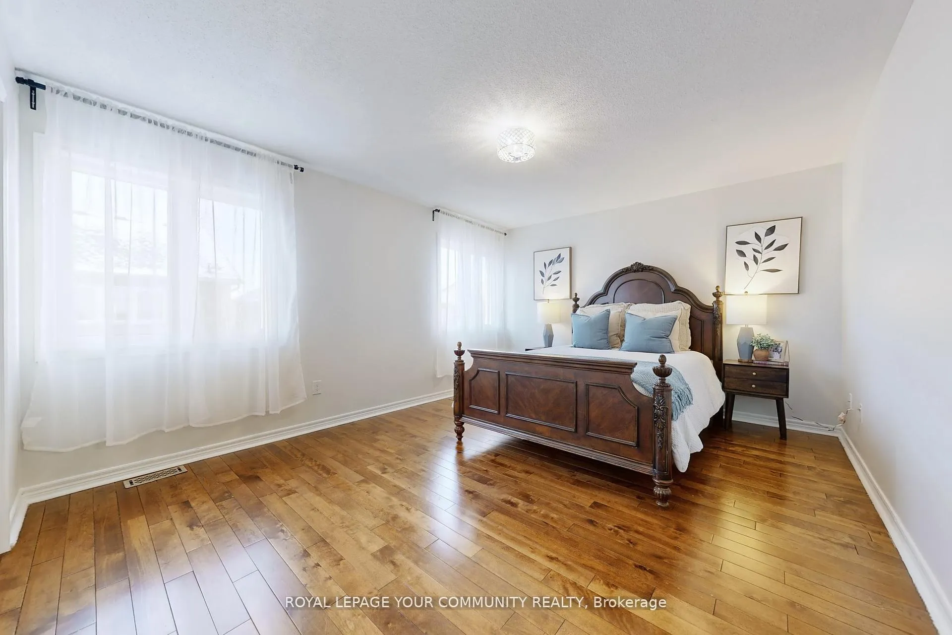 Photo 14 of 10 Auburndale Drive, Vaughan, Patterson — HOMEH