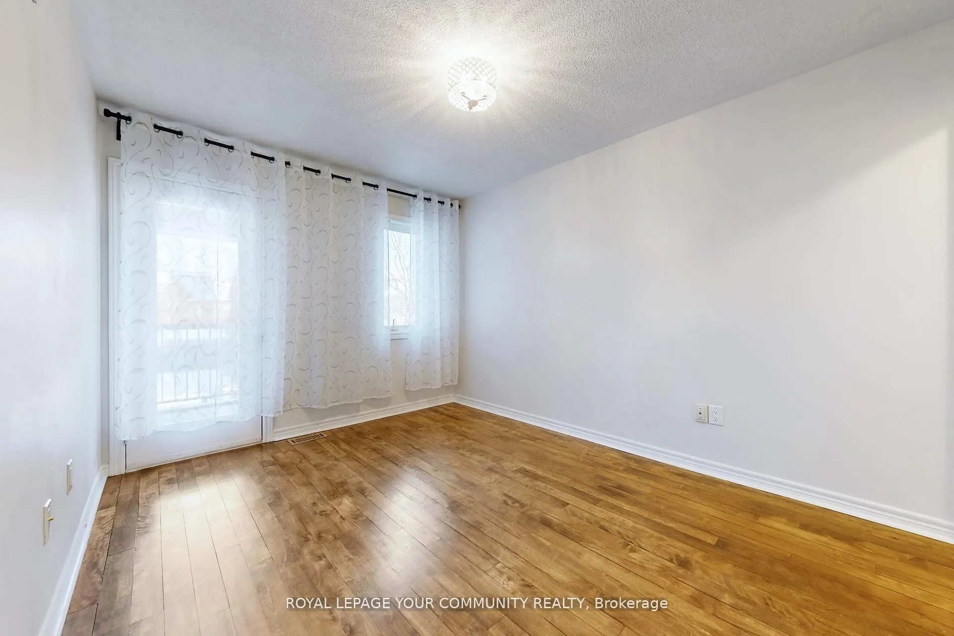Photo 19 of 10 Auburndale Drive, Vaughan, Patterson — HOMEH
