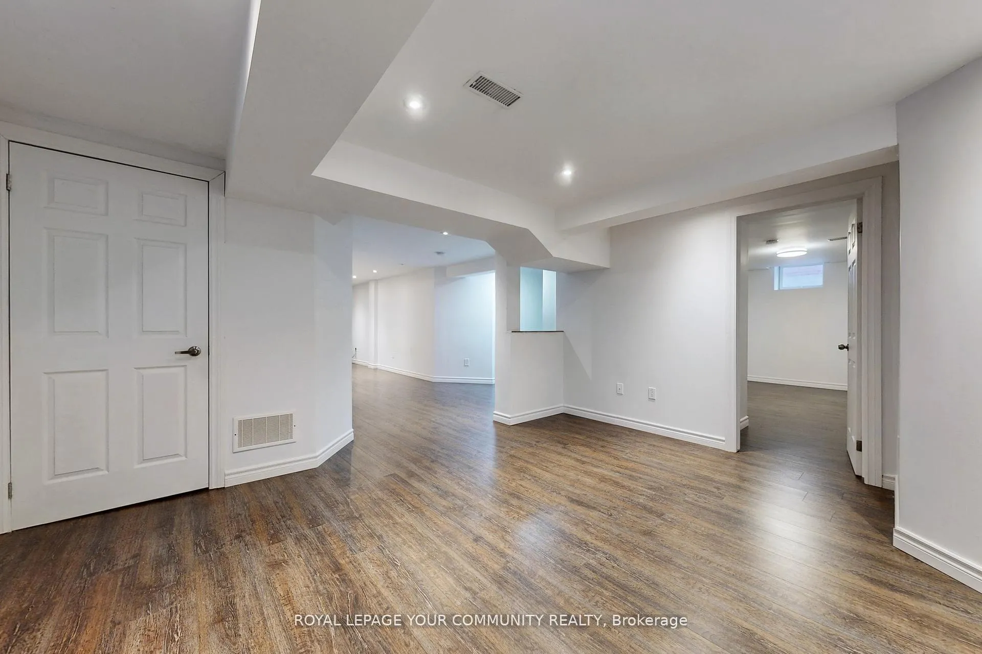 Photo 26 of 10 Auburndale Drive, Vaughan, Patterson — HOMEH