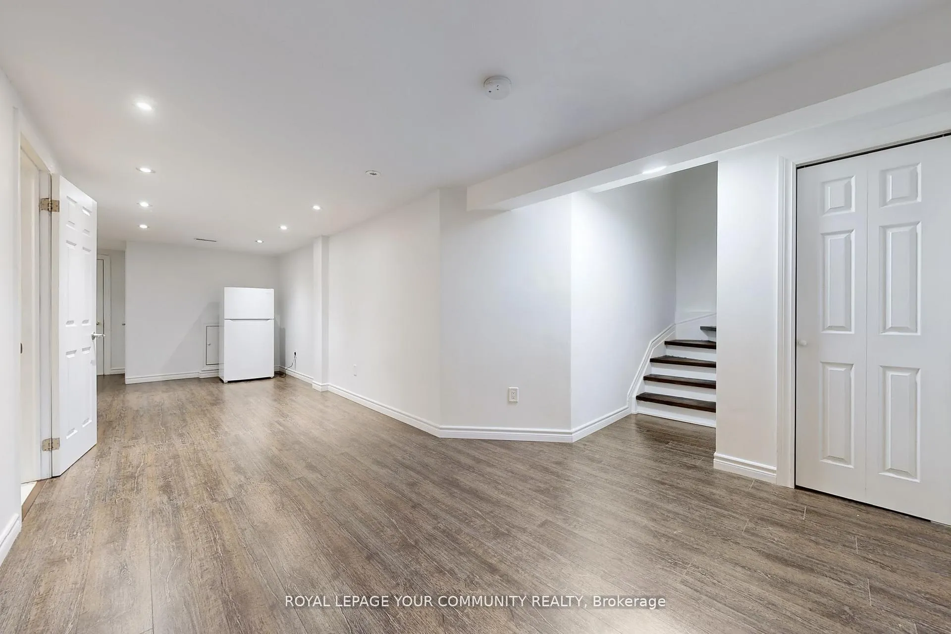 Photo 27 of 10 Auburndale Drive, Vaughan, Patterson — HOMEH