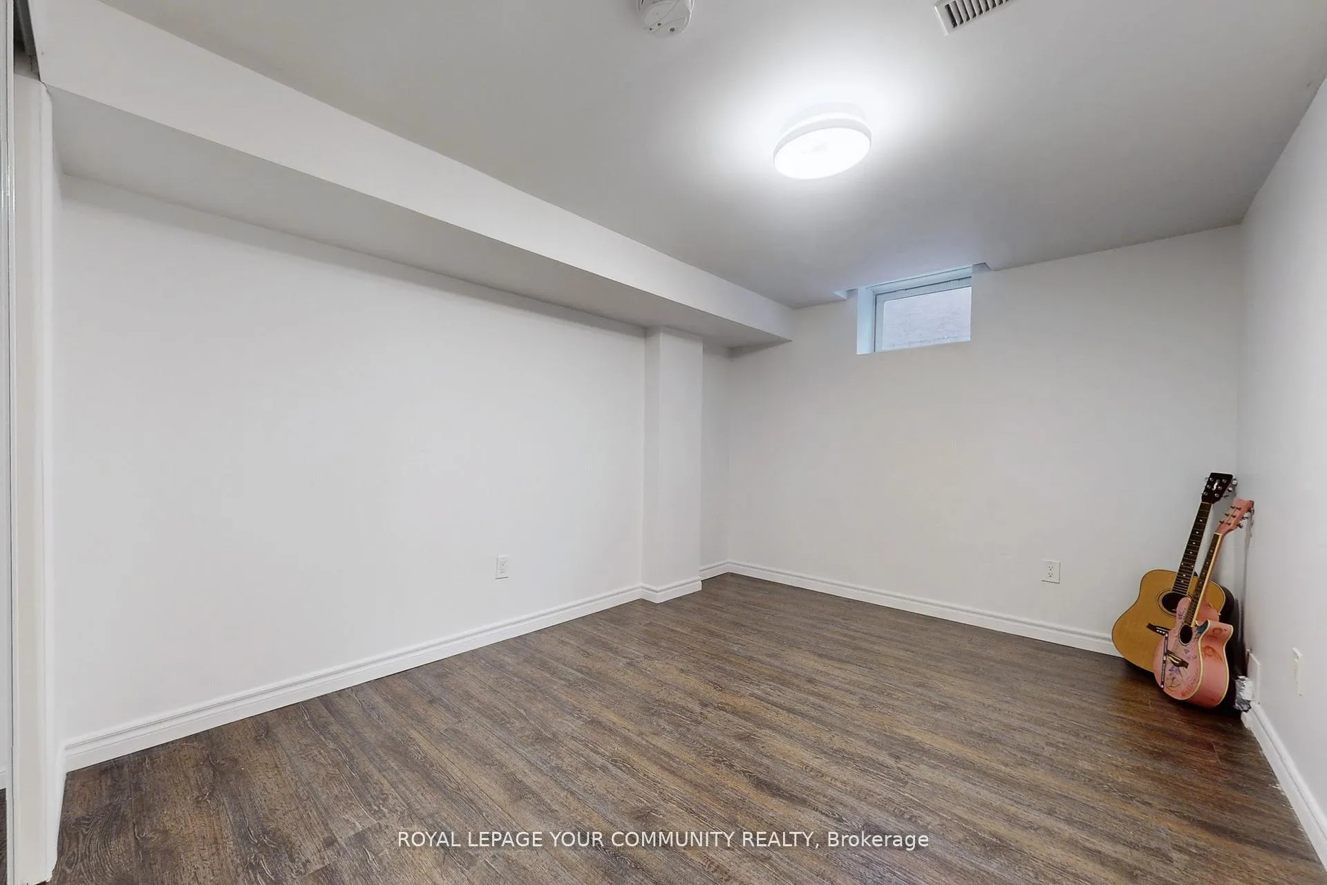 Photo 29 of 10 Auburndale Drive, Vaughan, Patterson — HOMEH