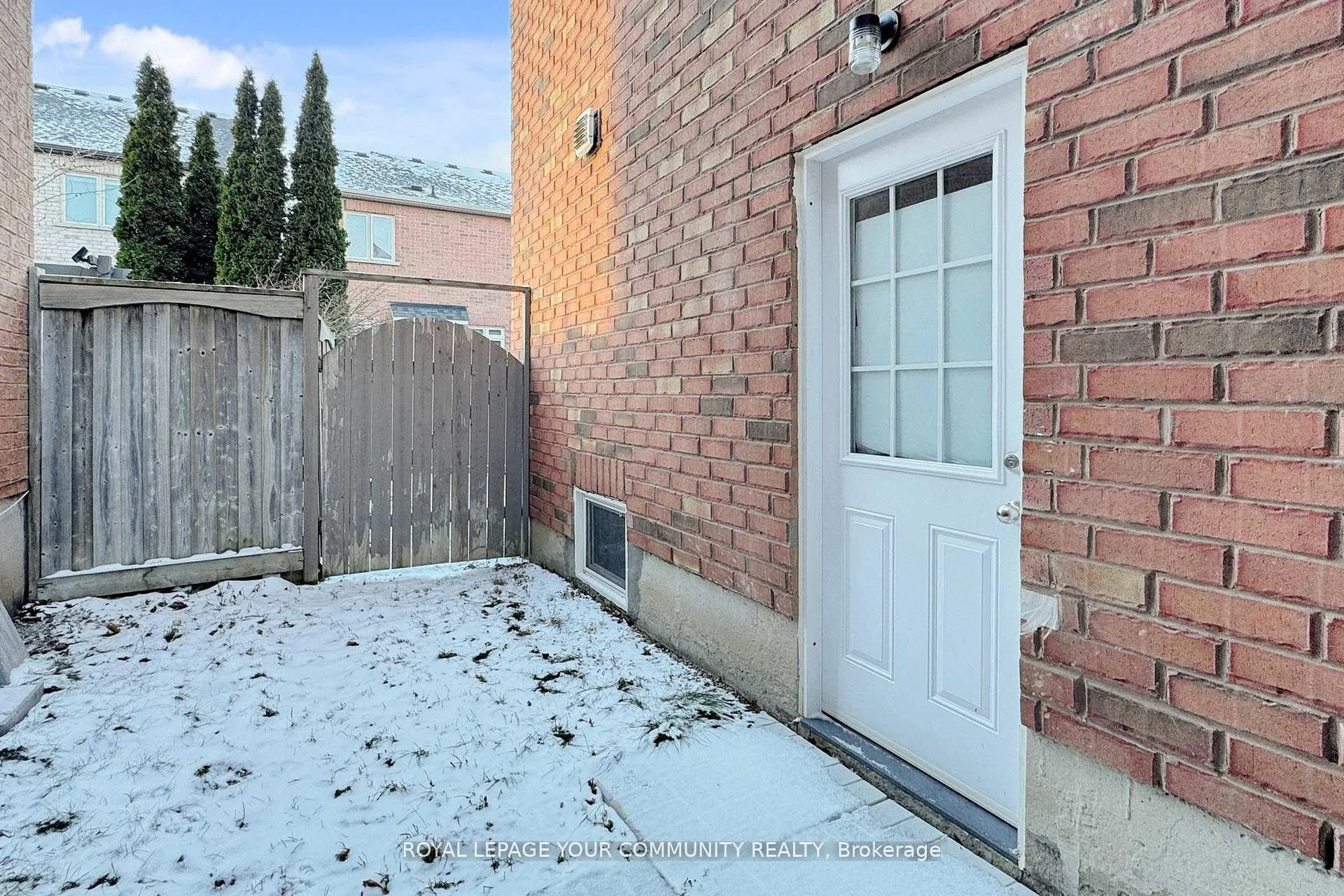 Photo 31 of 10 Auburndale Drive, Vaughan, Patterson — HOMEH