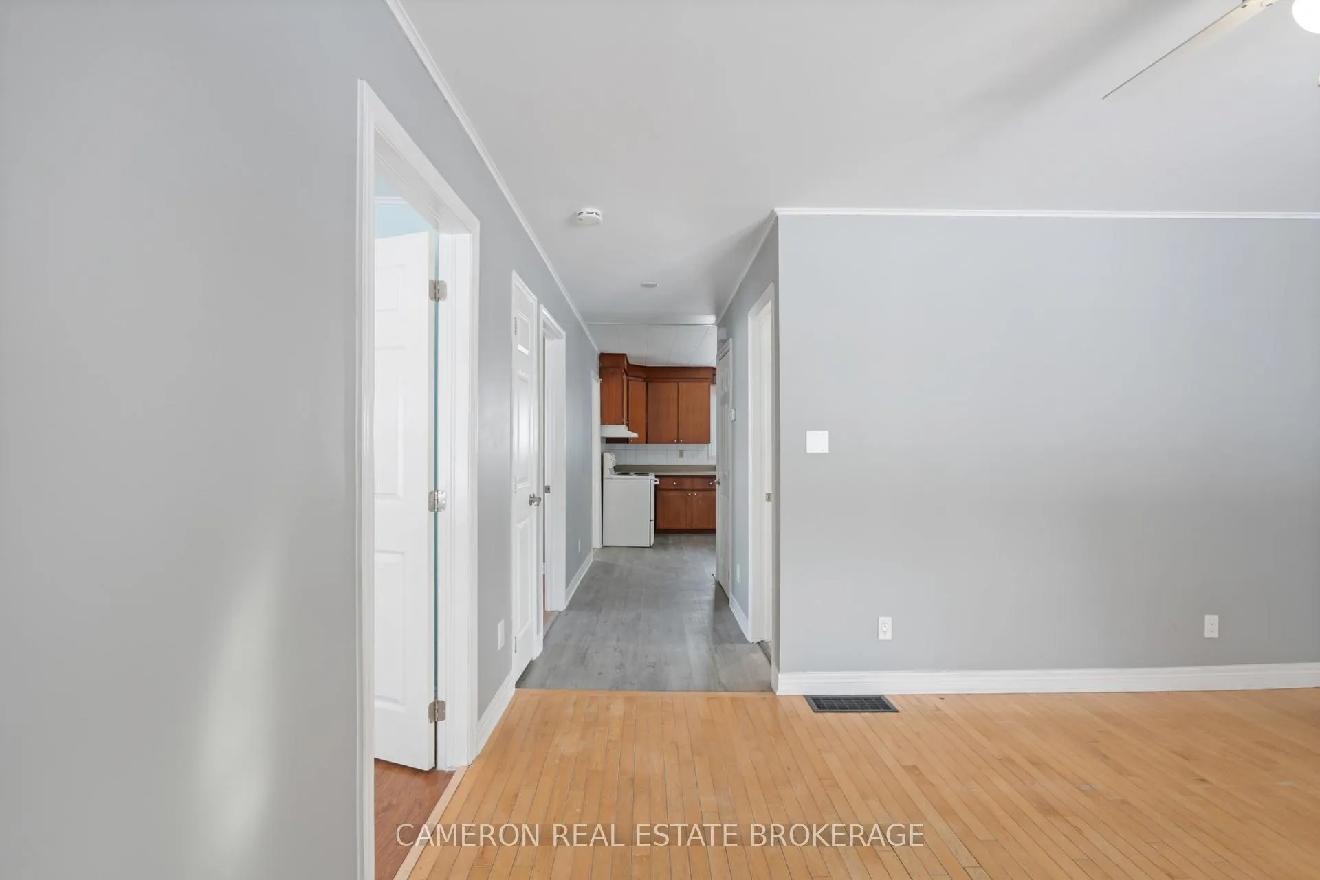 Photo 4 of 1109 Larin Avenue, Cornwall — HOMEH