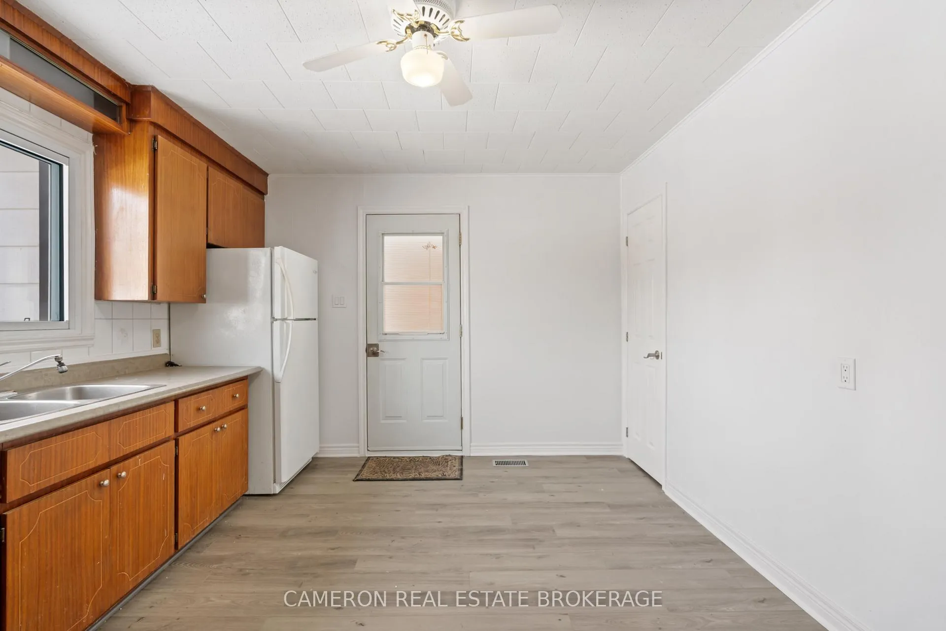 Photo 7 of 1109 Larin Avenue, Cornwall — HOMEH