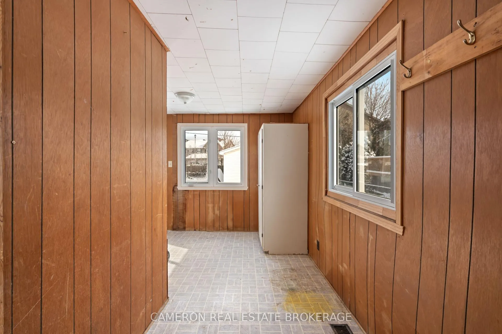 Photo 8 of 1109 Larin Avenue, Cornwall — HOMEH