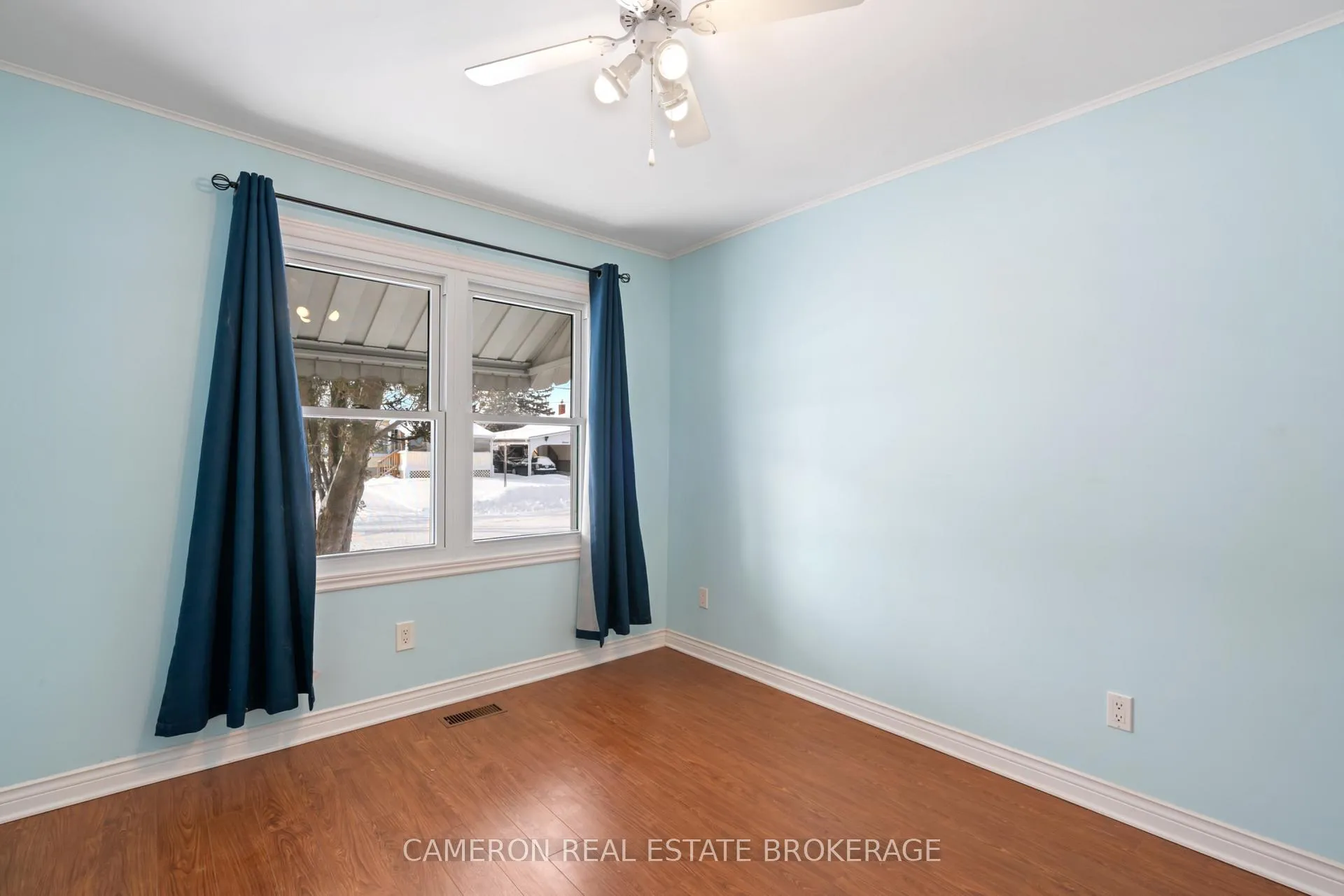 Photo 9 of 1109 Larin Avenue, Cornwall — HOMEH