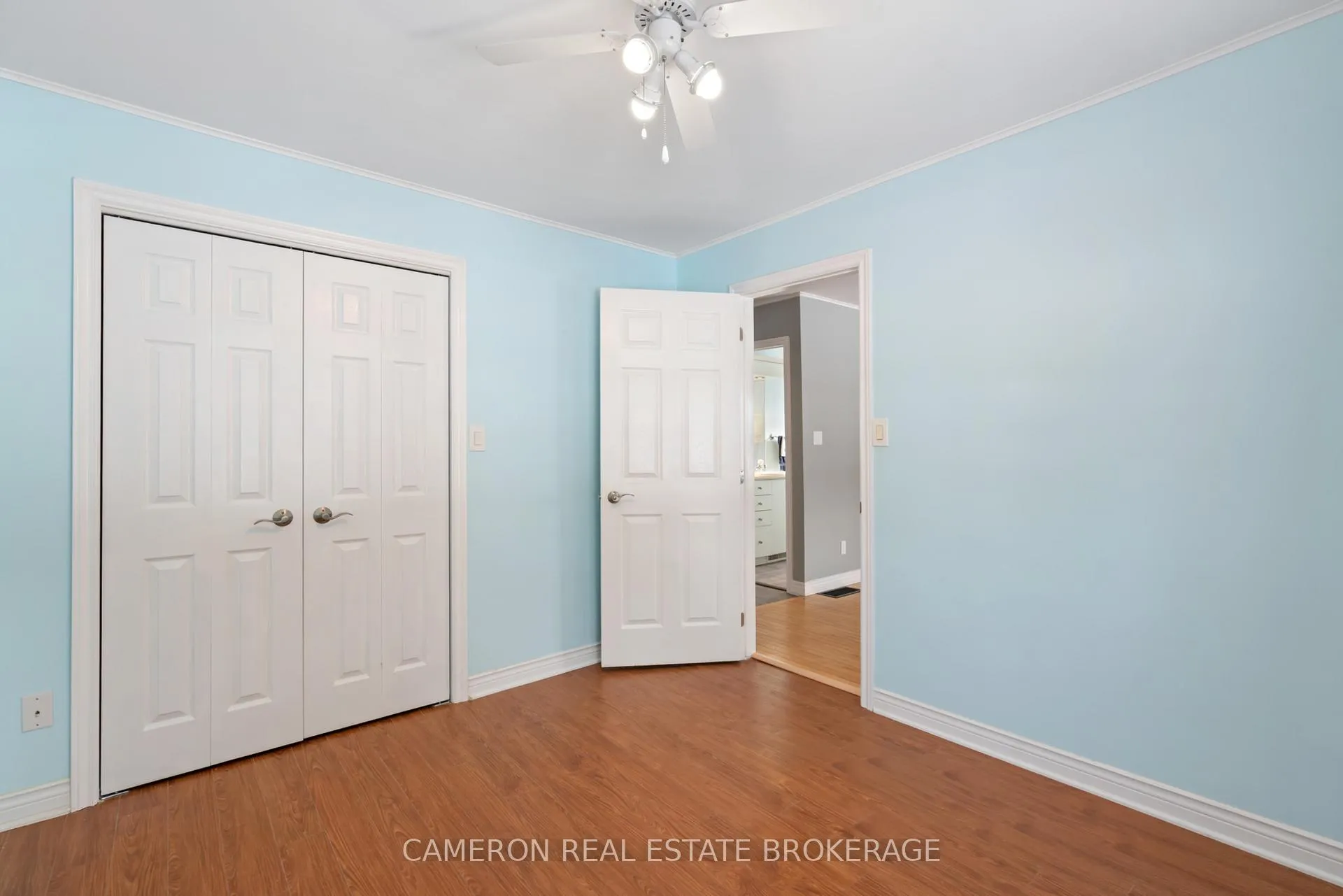 Photo 10 of 1109 Larin Avenue, Cornwall — HOMEH