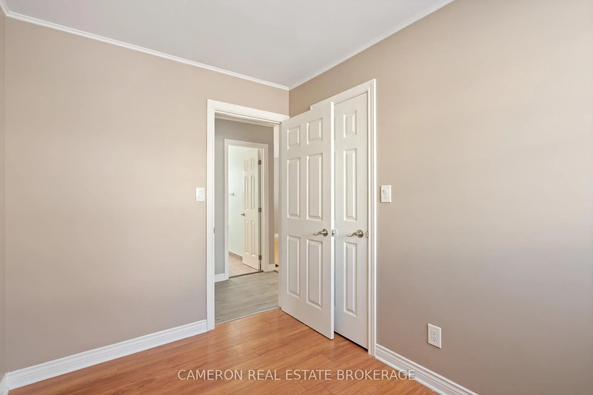 Photo 12 of 1109 Larin Avenue, Cornwall — HOMEH