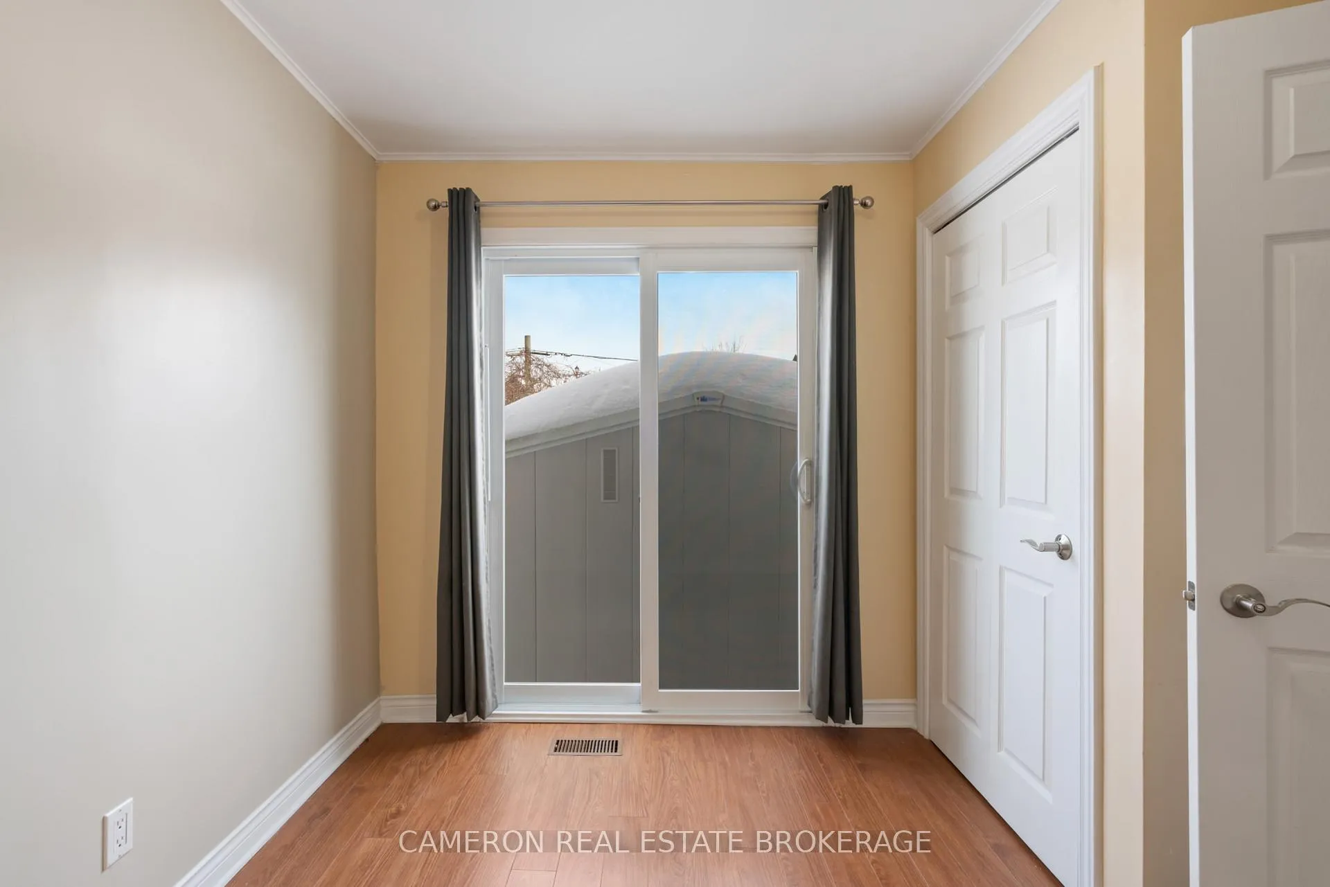 Photo 13 of 1109 Larin Avenue, Cornwall — HOMEH