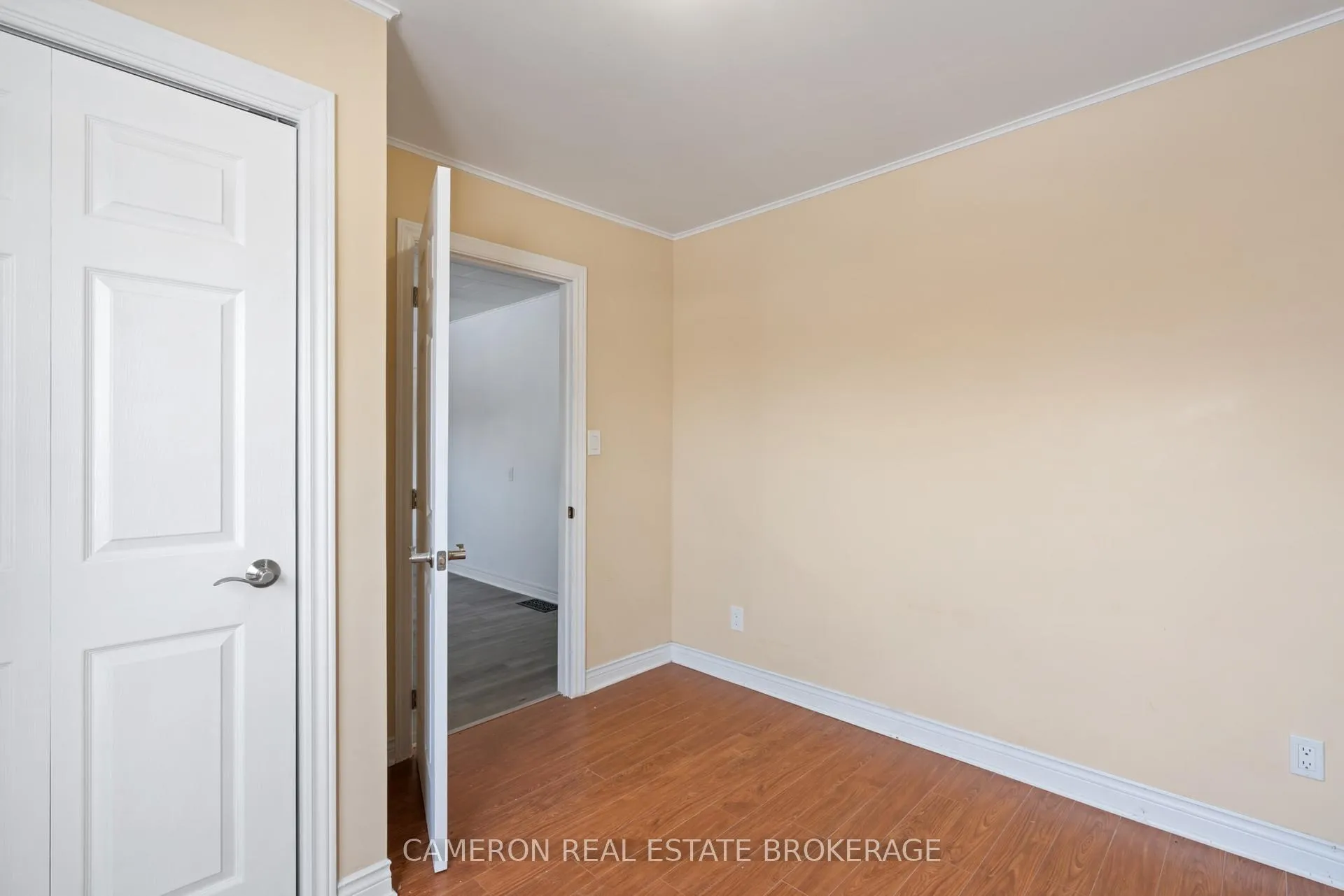 Photo 14 of 1109 Larin Avenue, Cornwall — HOMEH