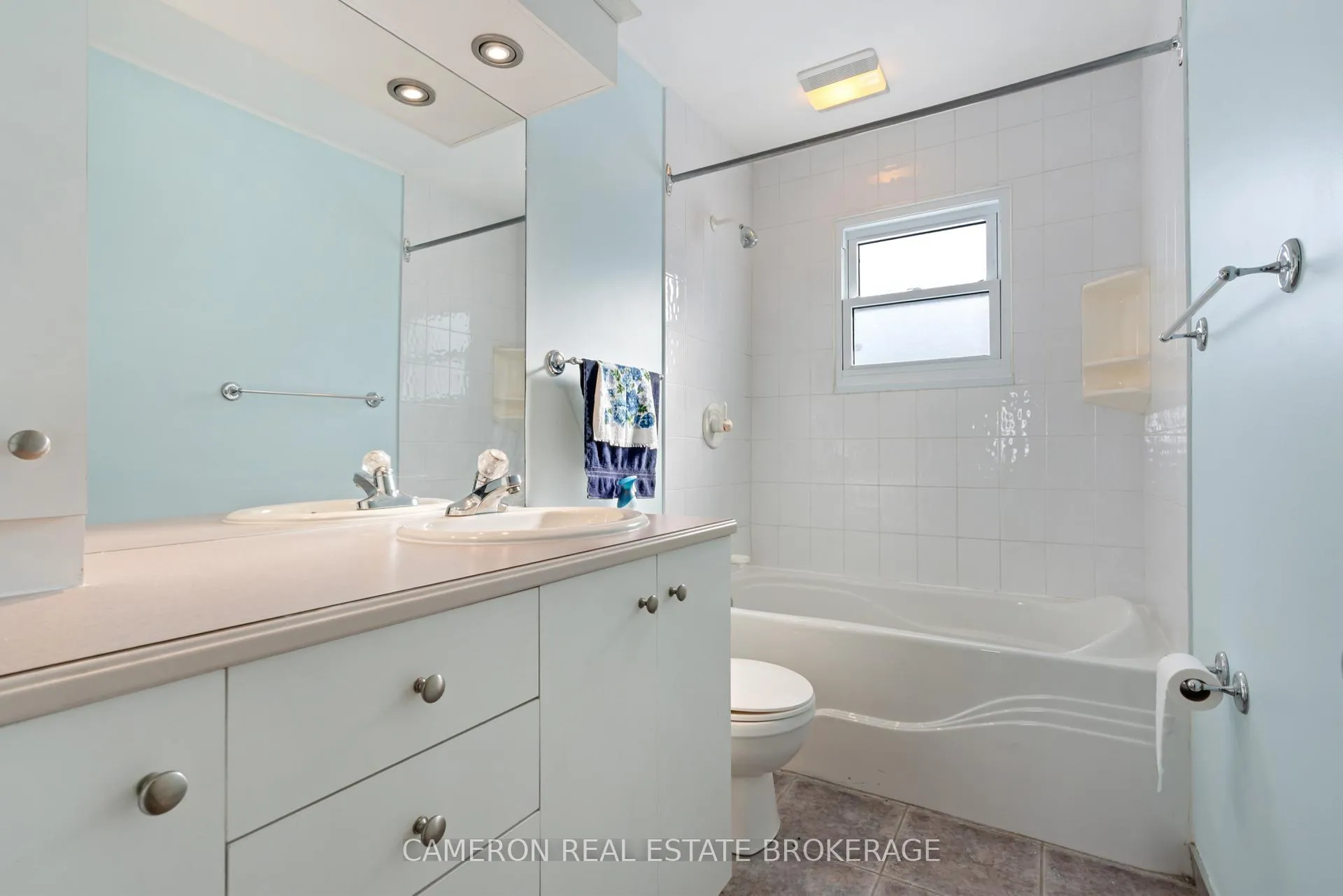 Photo 15 of 1109 Larin Avenue, Cornwall — HOMEH