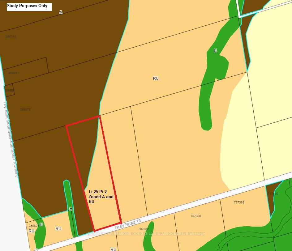 Photo 1 of LT25 P2 Grey 13 Road, Blue Mountains — HOMEH