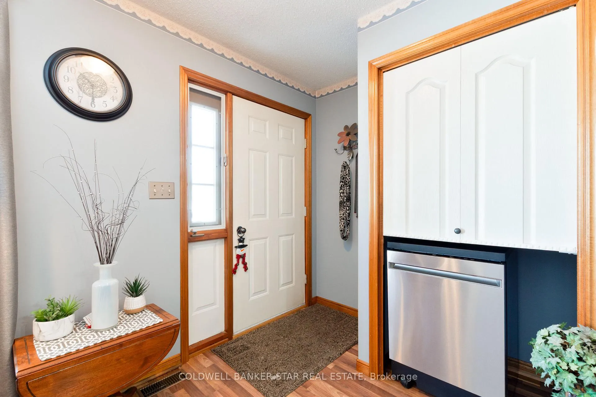 Photo 5 of 149 Fath Avenue, Aylmer — HOMEH