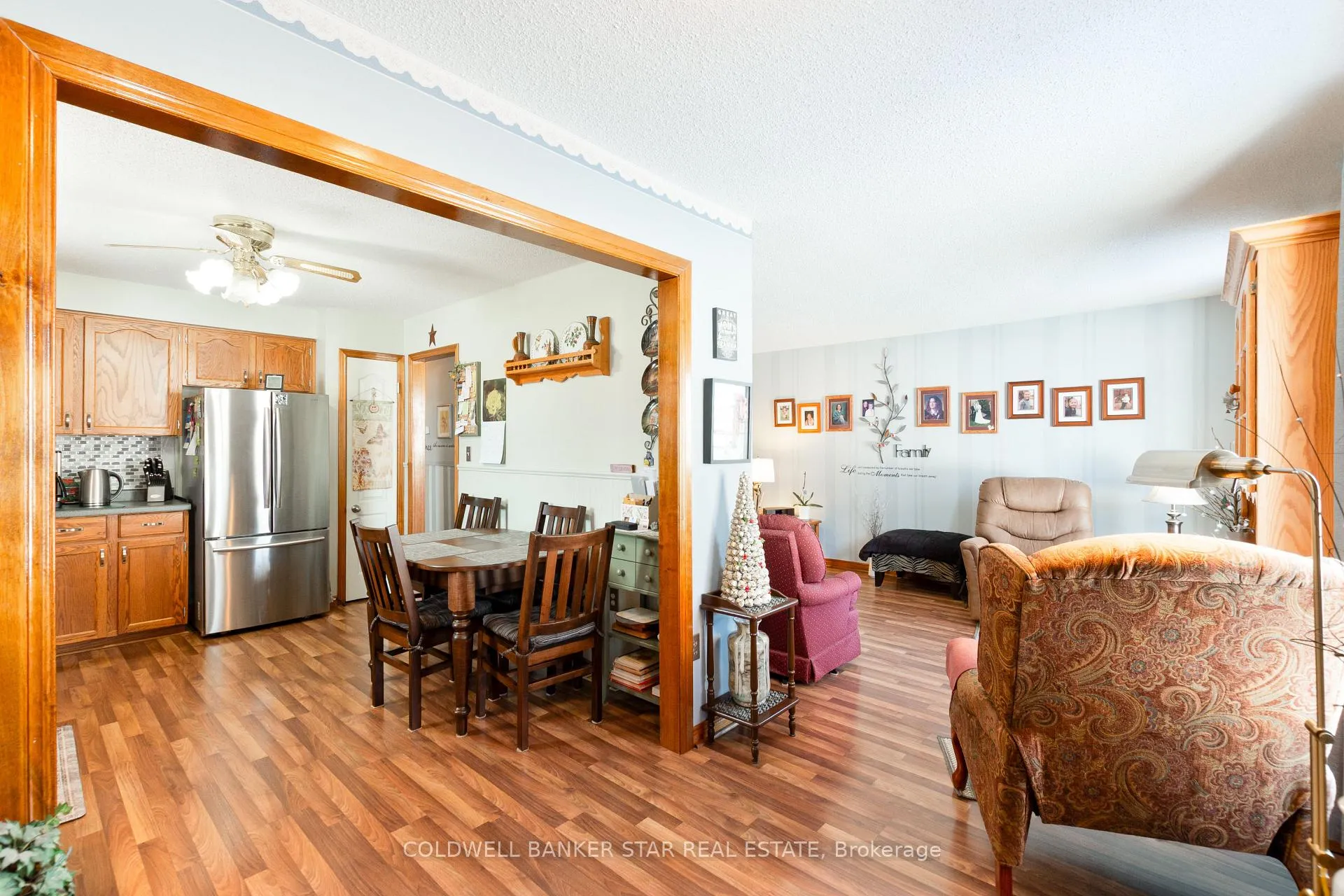 Photo 6 of 149 Fath Avenue, Aylmer — HOMEH