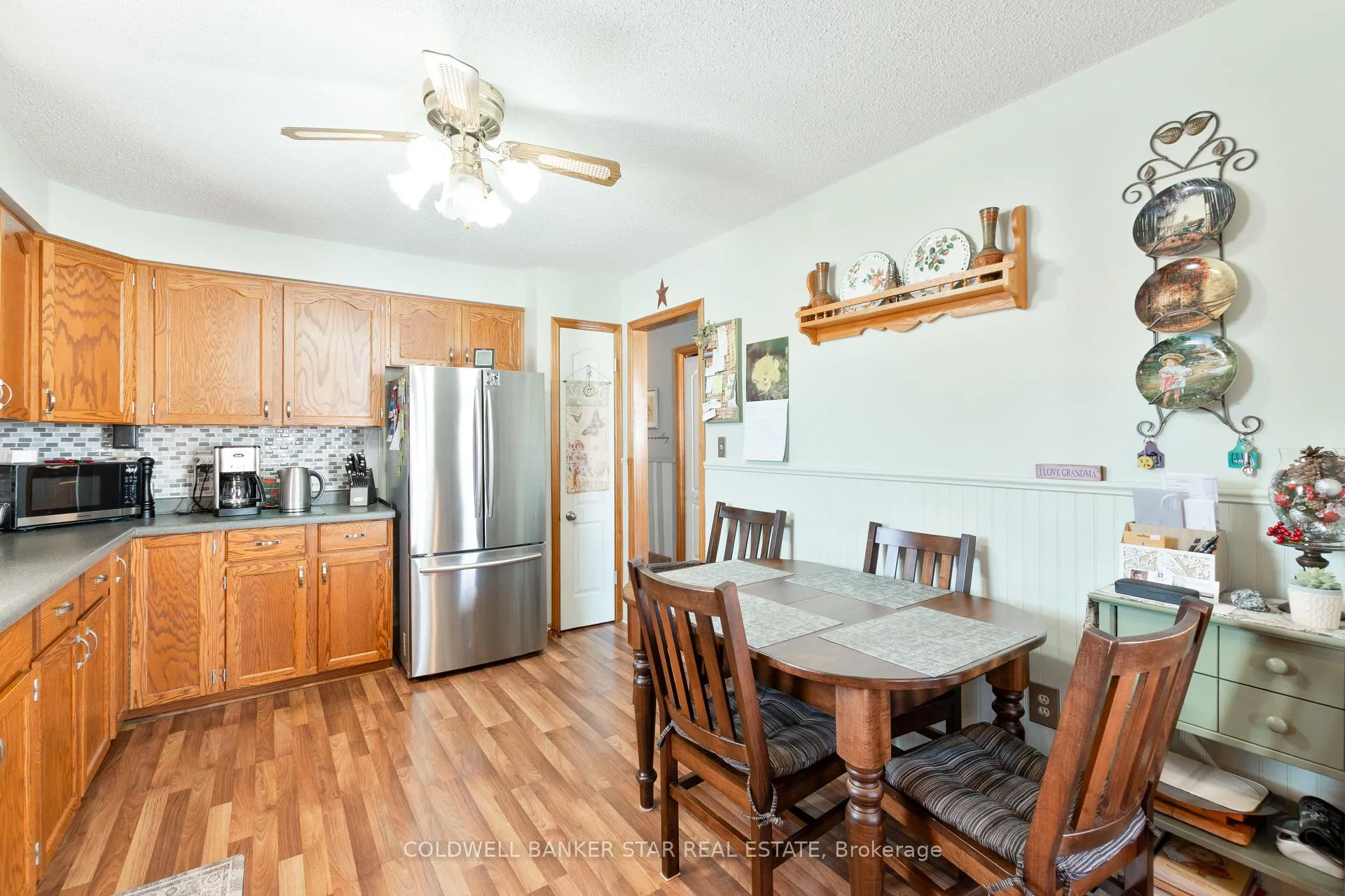 Photo 7 of 149 Fath Avenue, Aylmer — HOMEH