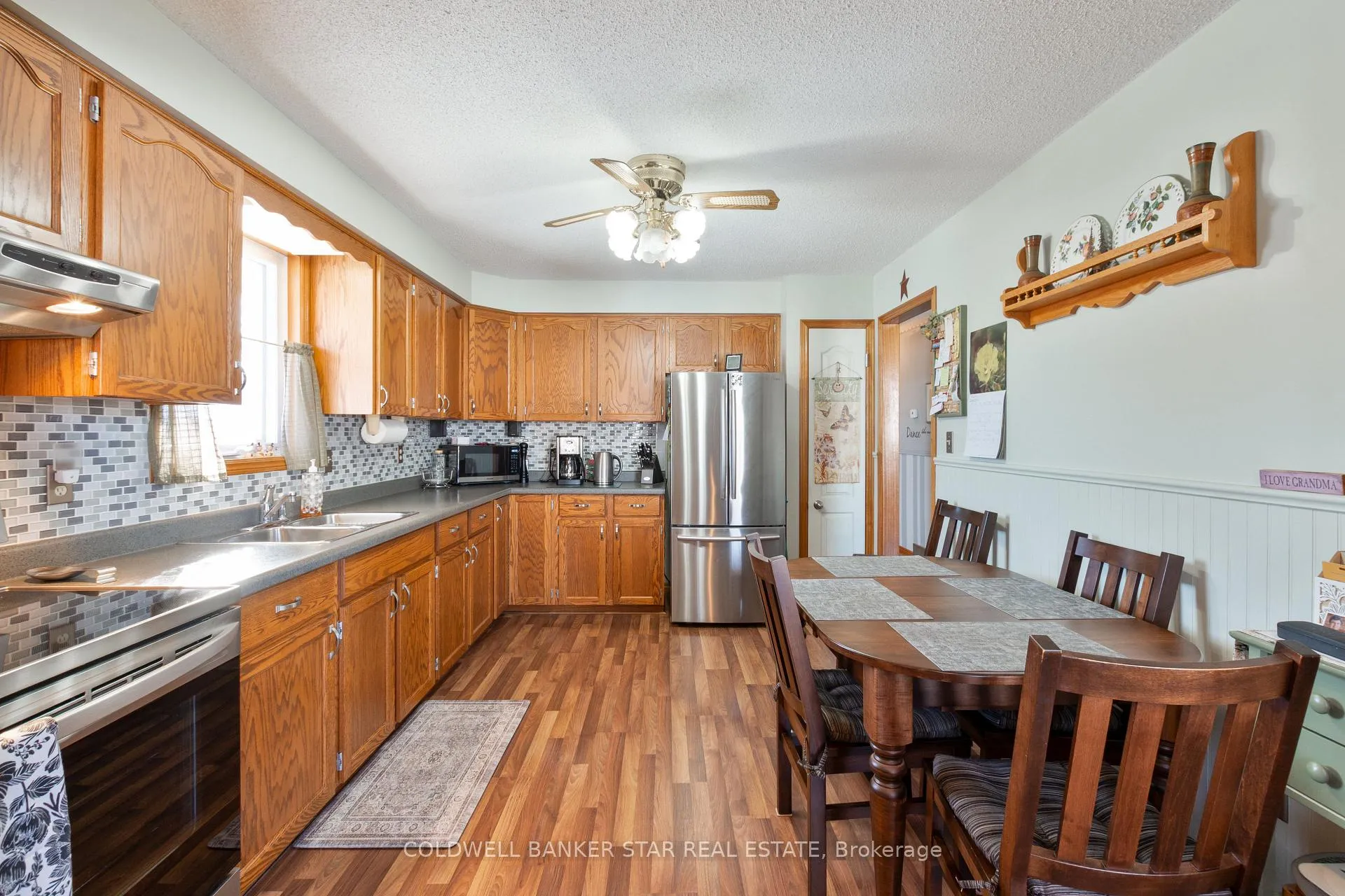 Photo 8 of 149 Fath Avenue, Aylmer — HOMEH
