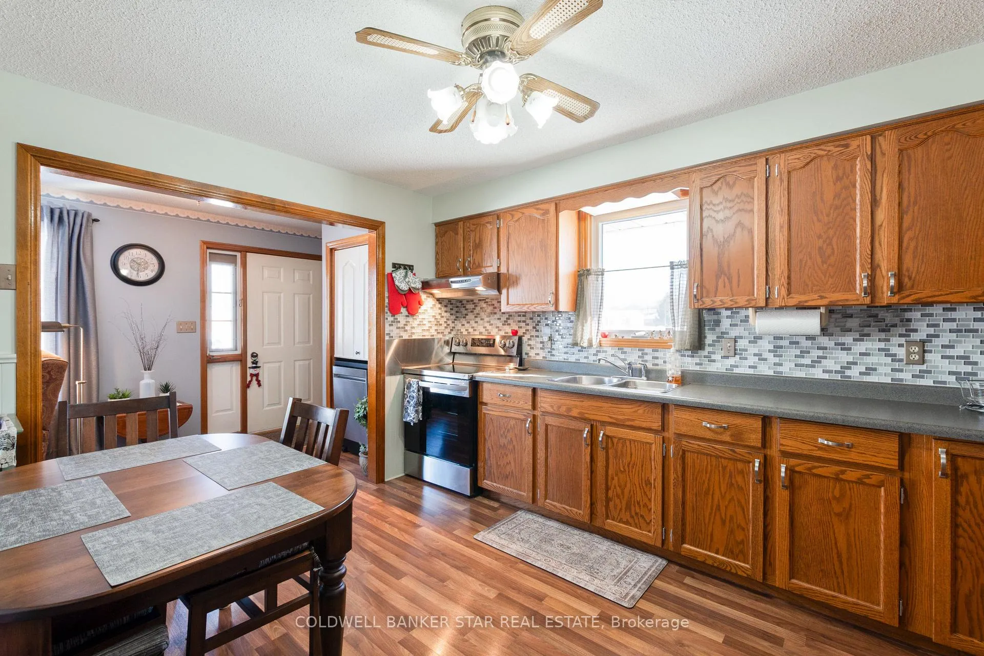 Photo 9 of 149 Fath Avenue, Aylmer — HOMEH