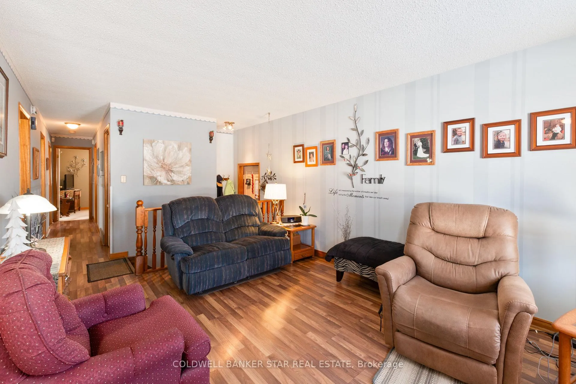 Photo 10 of 149 Fath Avenue, Aylmer — HOMEH