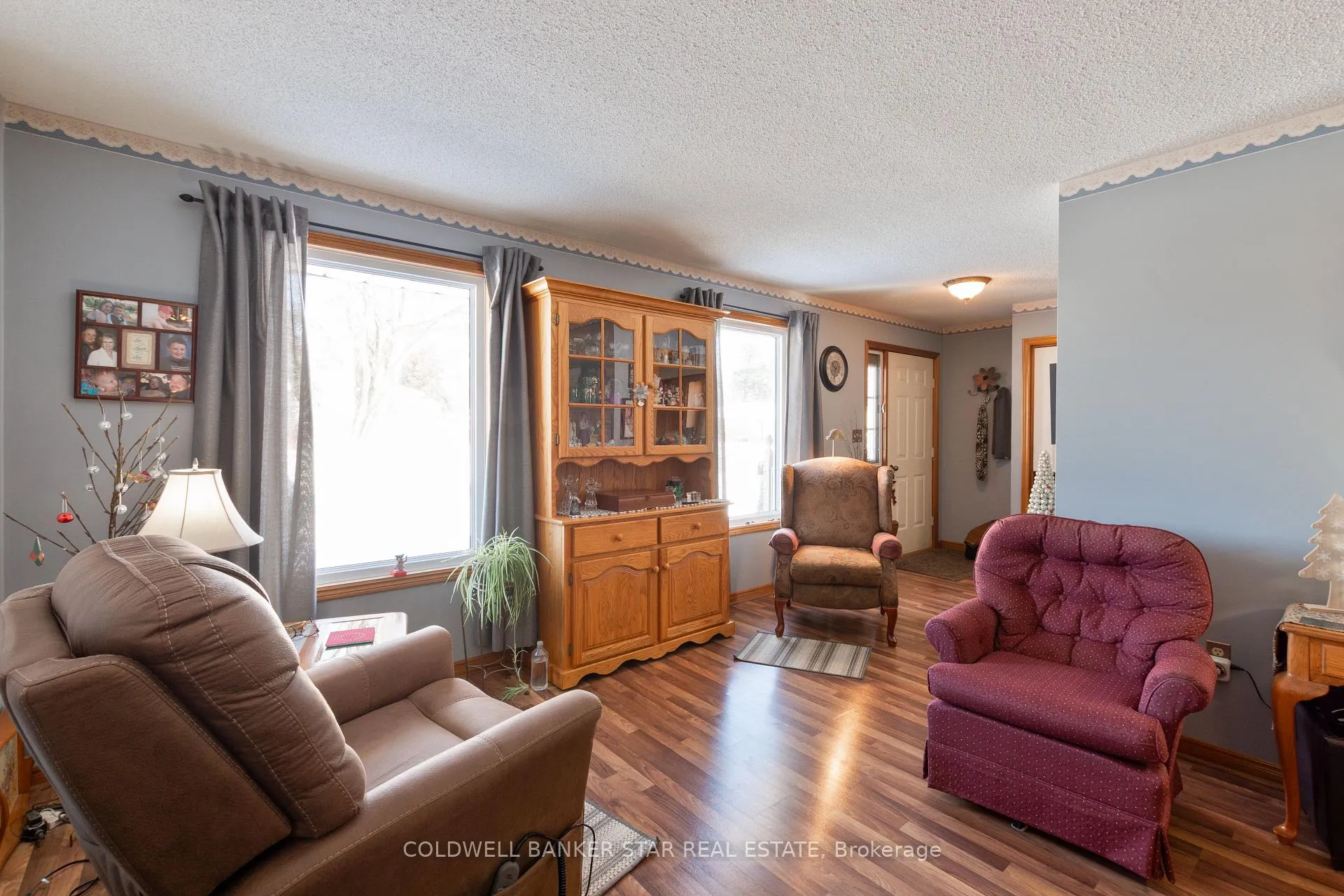 Photo 11 of 149 Fath Avenue, Aylmer — HOMEH